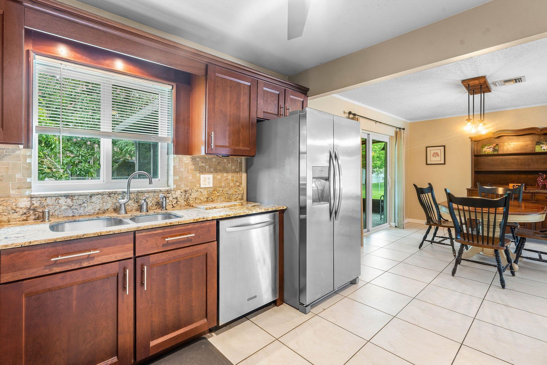 1108 Sonata Way, Royal Palm Beach, FL 33411 Photo