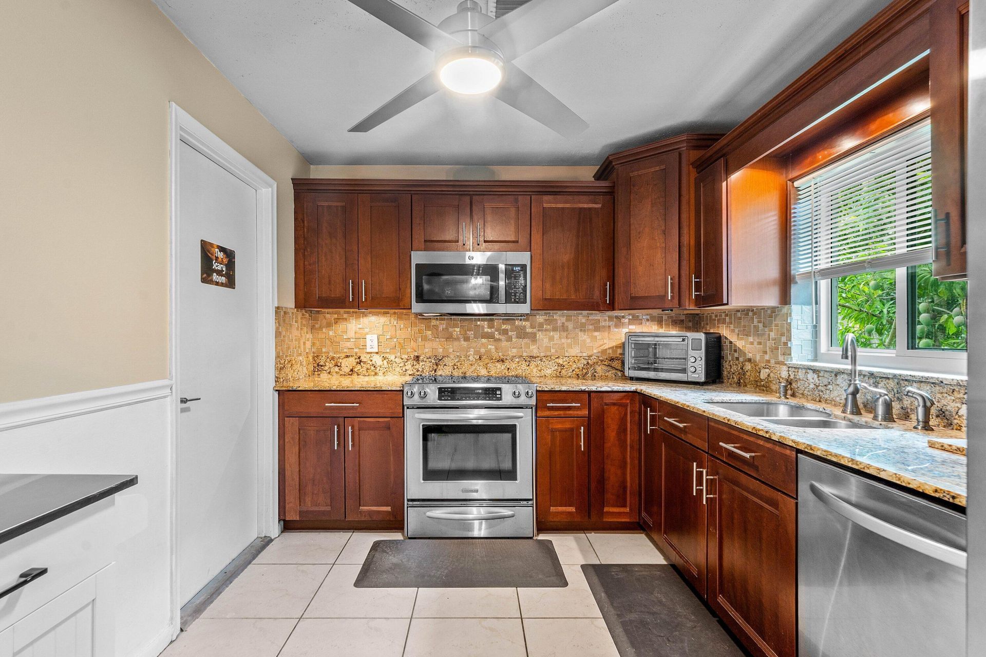 1108 Sonata Way, Royal Palm Beach, FL 33411 Photo