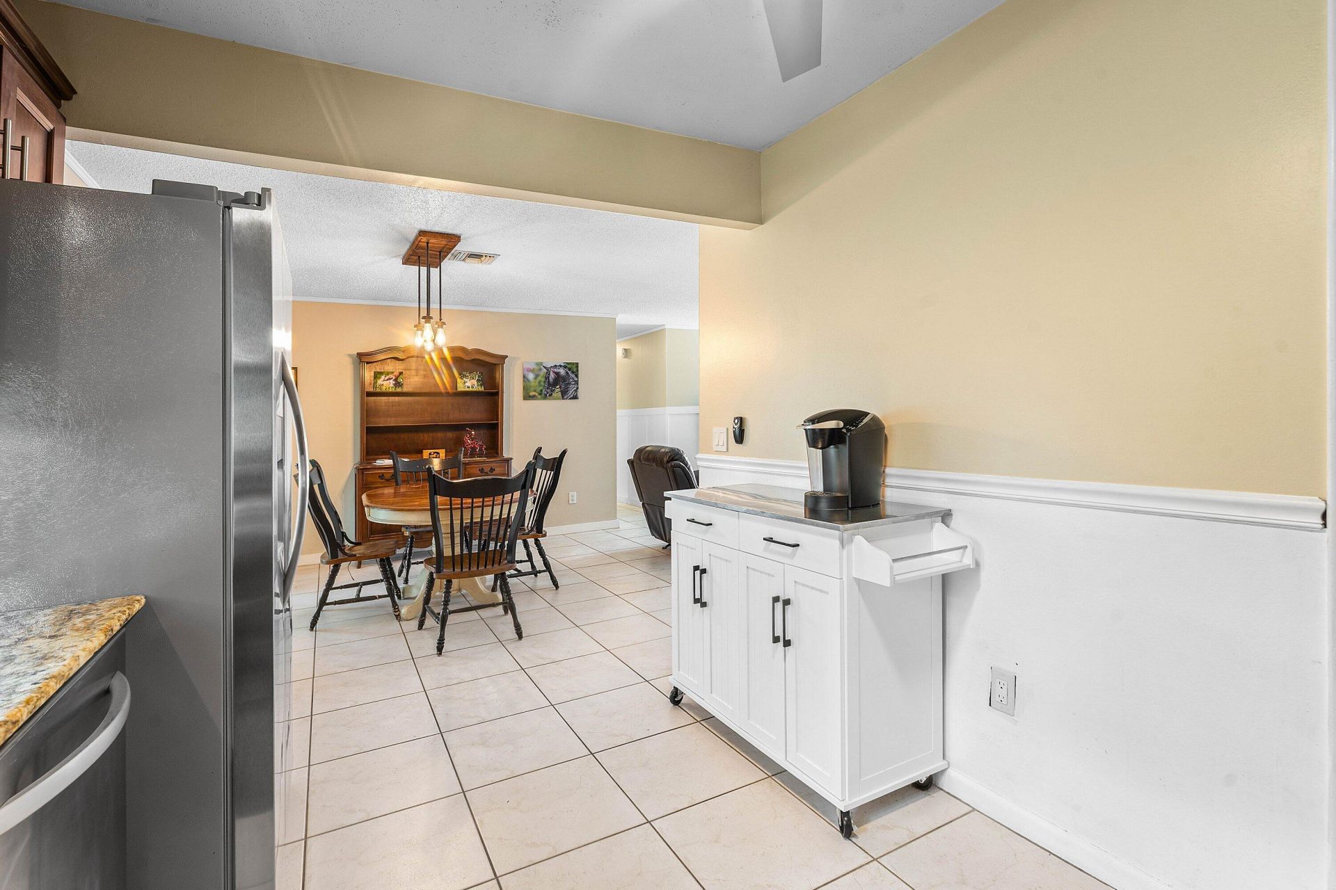 1108 Sonata Way, Royal Palm Beach, FL 33411 Photo