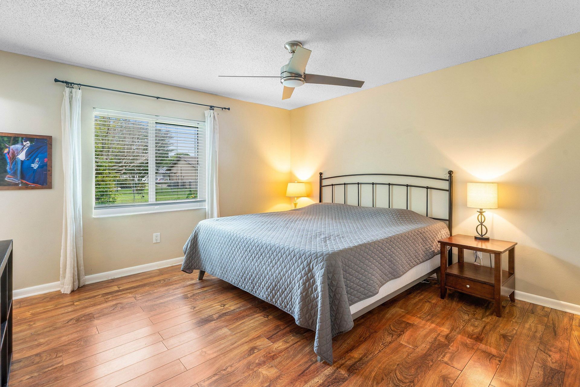 1108 Sonata Way, Royal Palm Beach, FL 33411 Photo