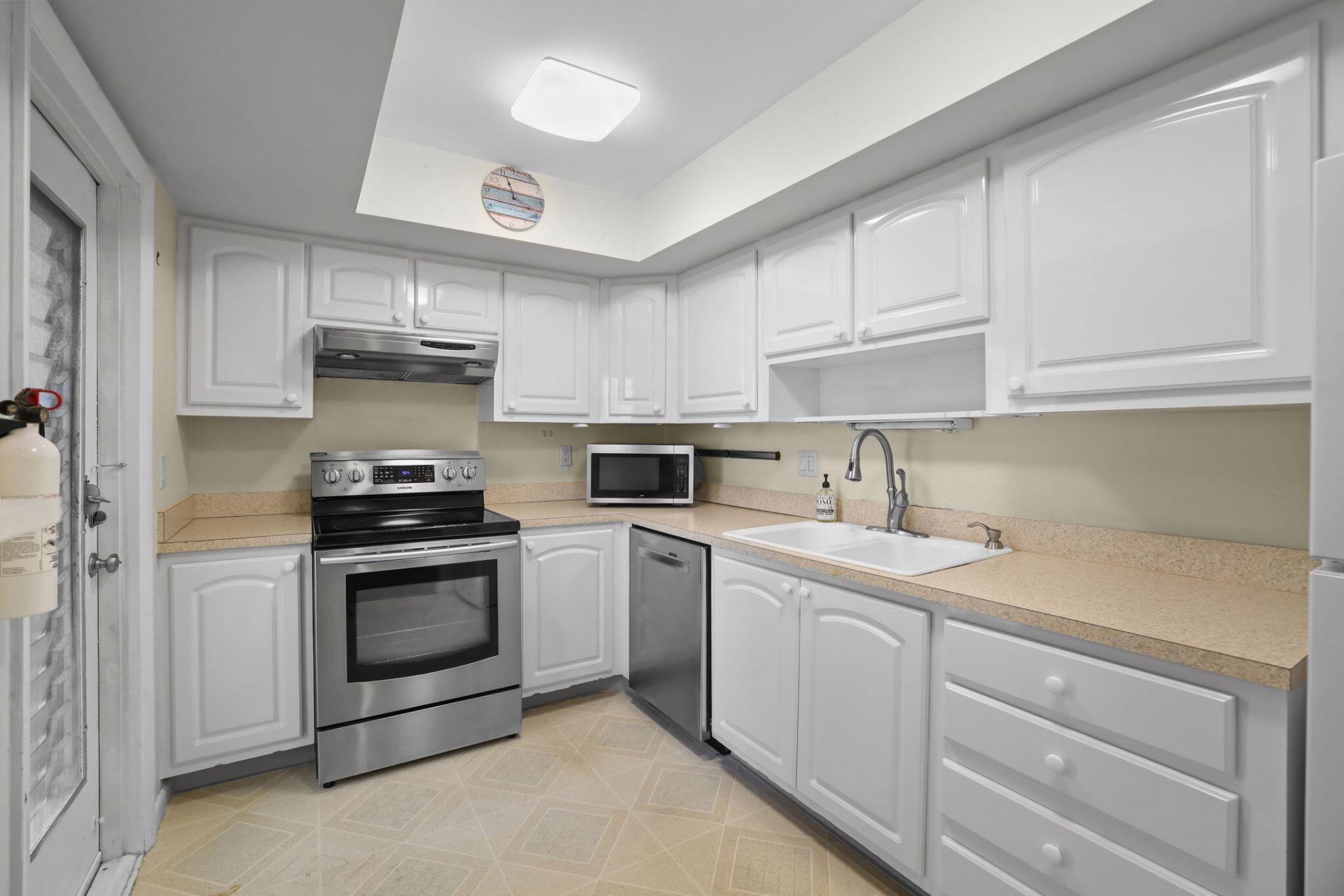 1950 NE Indian River Drive, Unit 203, Jensen Beach, FL 34957 Photo