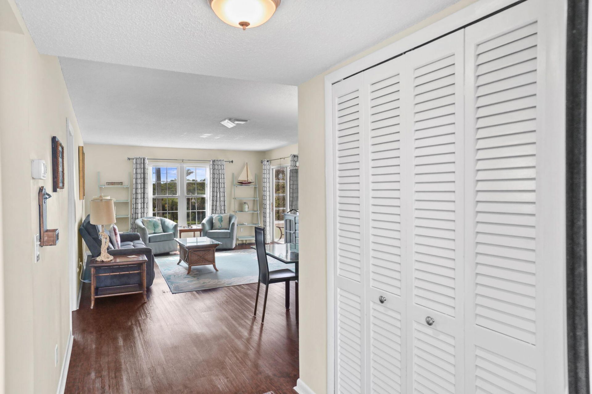 1950 NE Indian River Drive, Unit 203, Jensen Beach, FL 34957 Photo