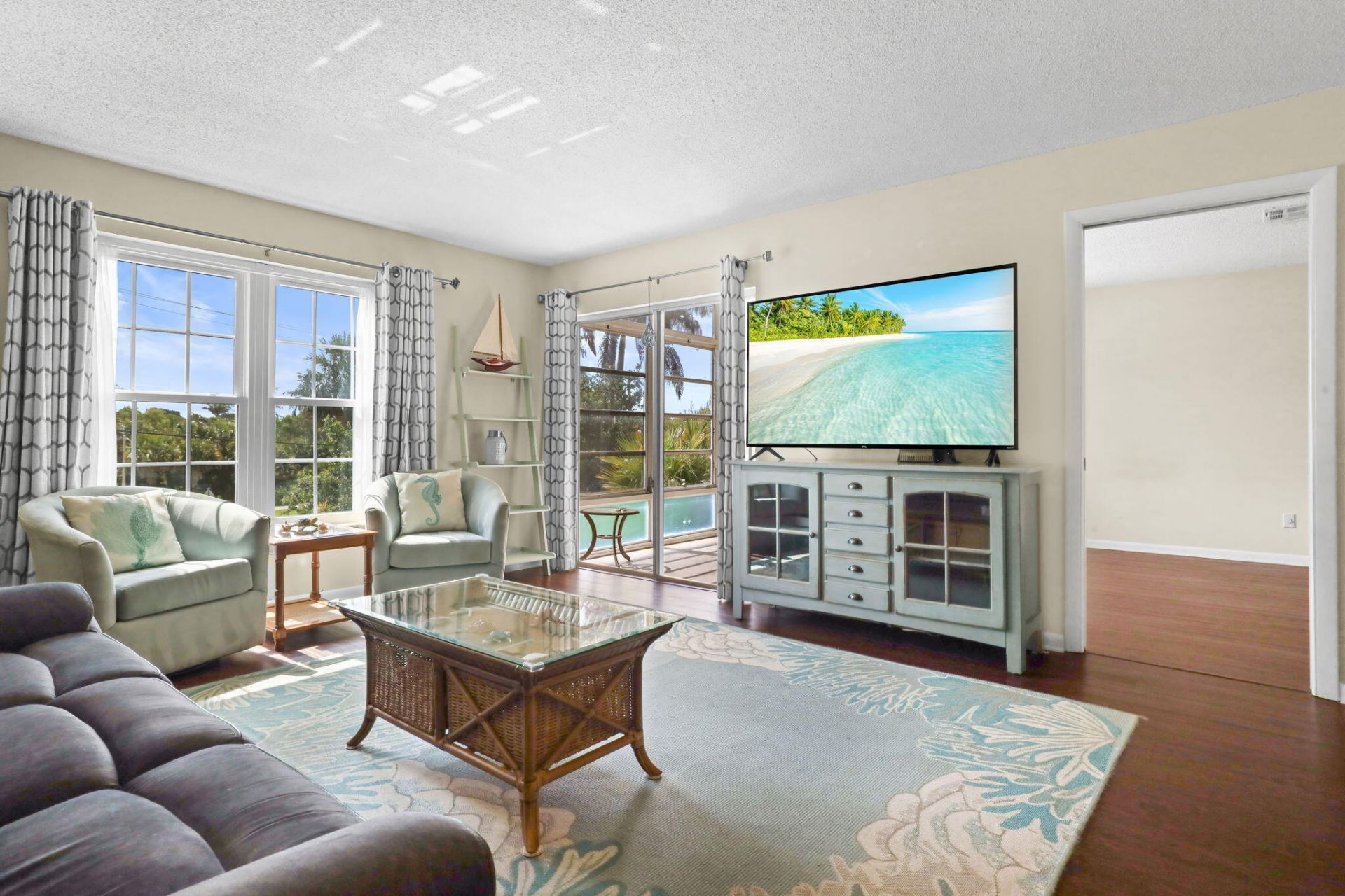 1950 NE Indian River Drive, Unit 203, Jensen Beach, FL 34957 Photo