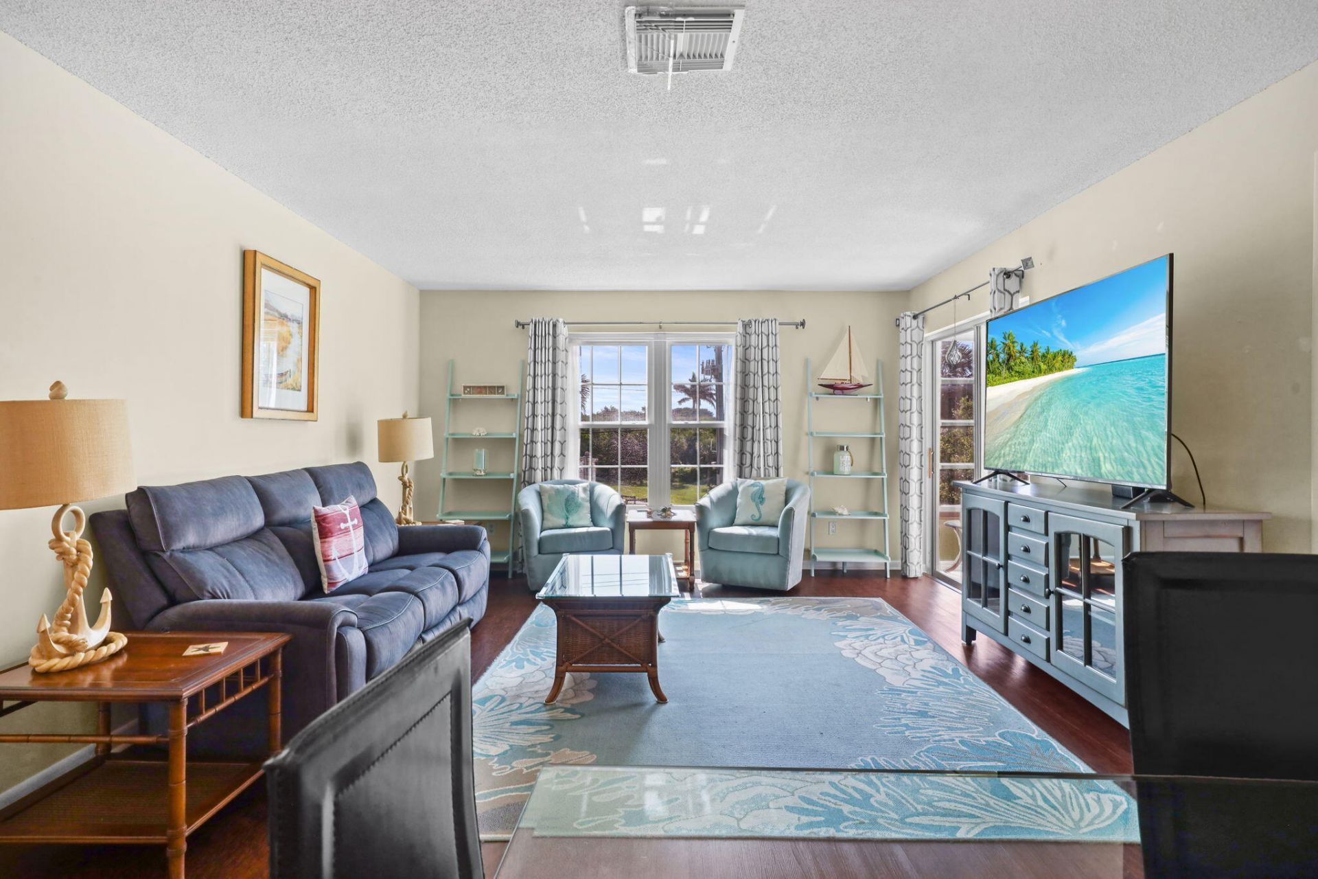 1950 NE Indian River Drive, Unit 203, Jensen Beach, FL 34957 Photo