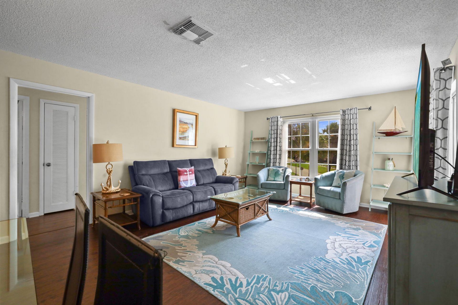 1950 NE Indian River Drive, Unit 203, Jensen Beach, FL 34957 Photo