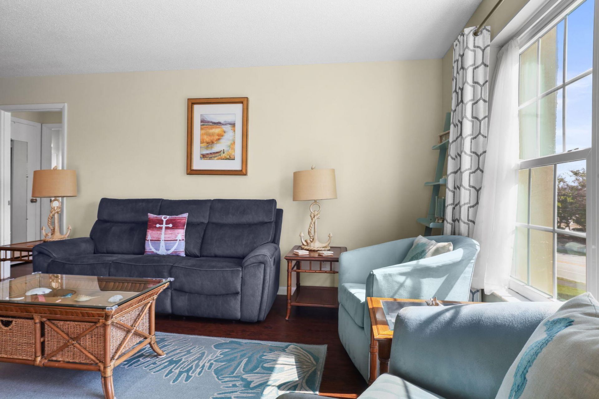 1950 NE Indian River Drive, Unit 203, Jensen Beach, FL 34957 Photo