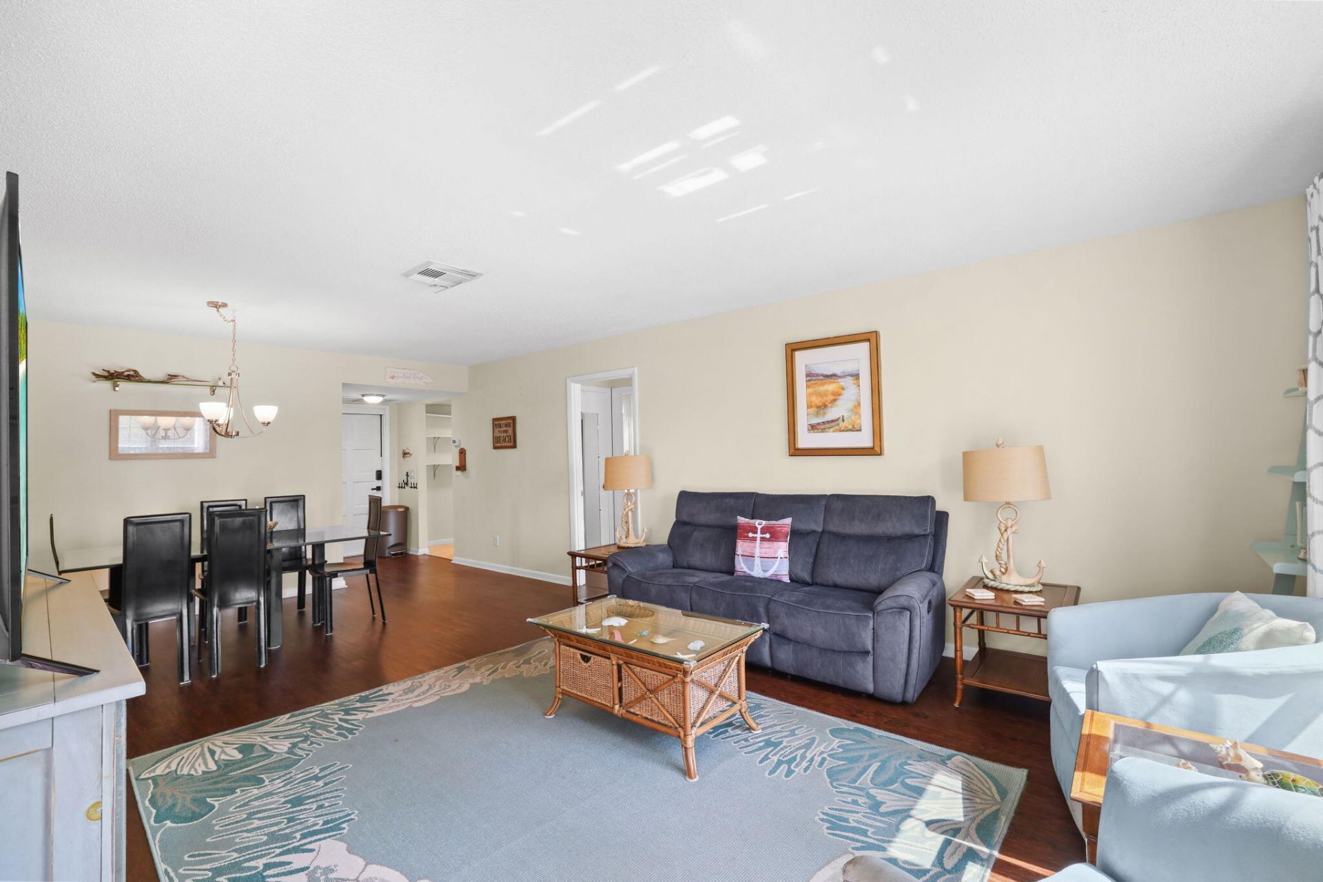 1950 NE Indian River Drive, Unit 203, Jensen Beach, FL 34957 Photo