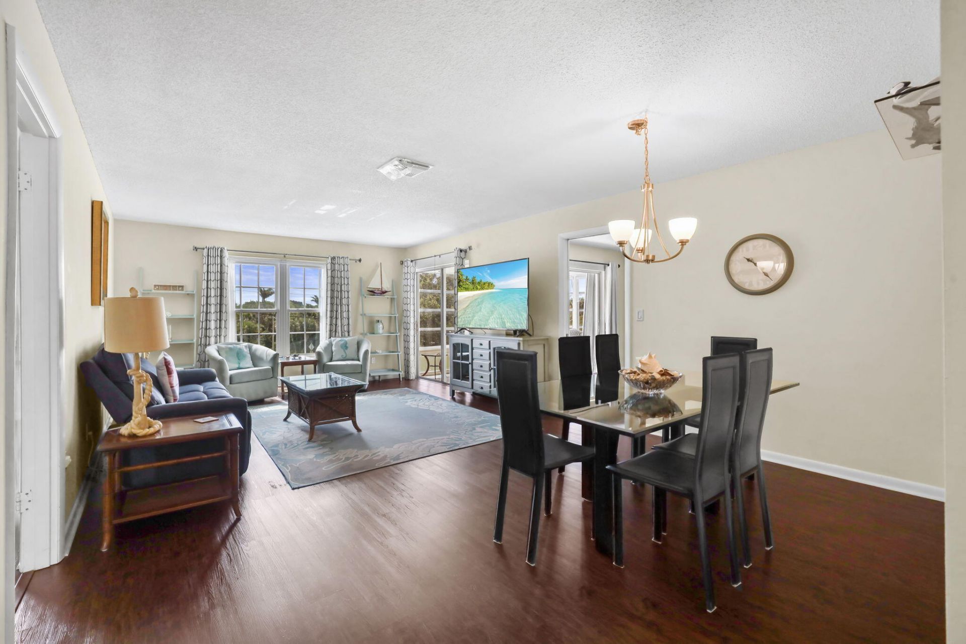 1950 NE Indian River Drive, Unit 203, Jensen Beach, FL 34957 Photo