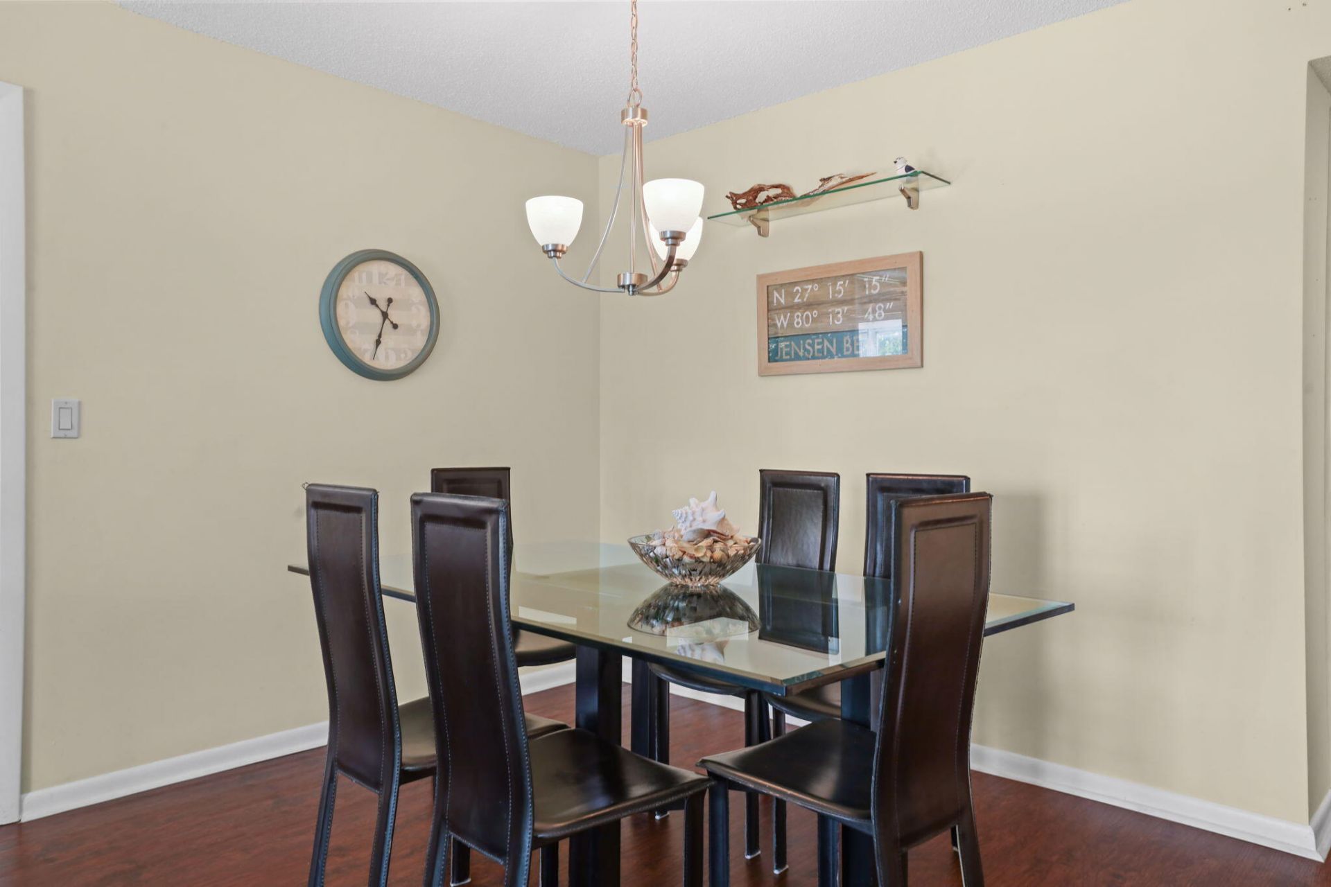 1950 NE Indian River Drive, Unit 203, Jensen Beach, FL 34957 Photo
