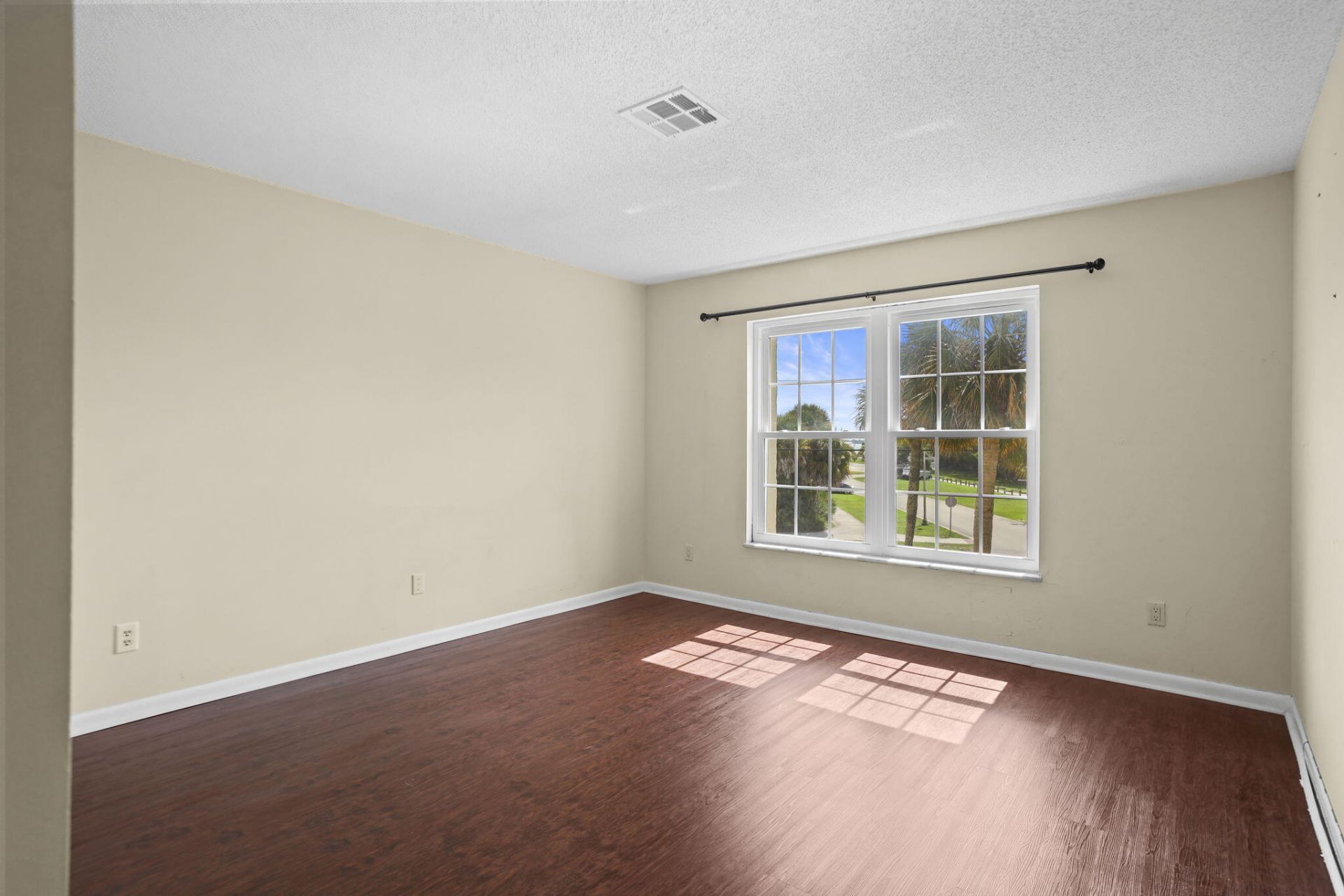 1950 NE Indian River Drive, Unit 203, Jensen Beach, FL 34957 Photo