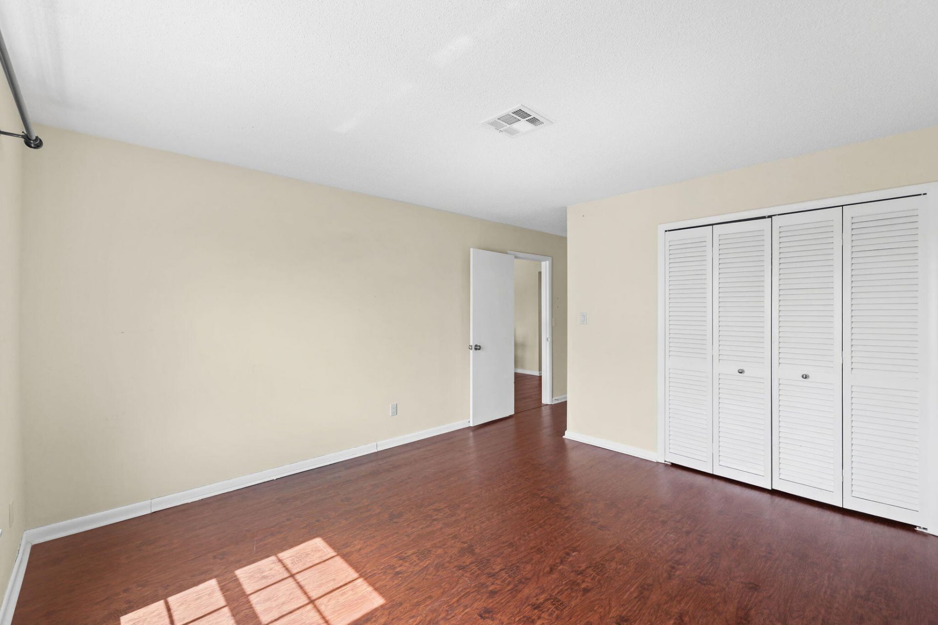 1950 NE Indian River Drive, Unit 203, Jensen Beach, FL 34957 Photo