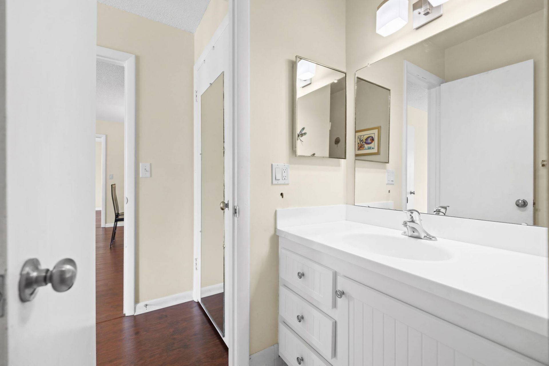 1950 NE Indian River Drive, Unit 203, Jensen Beach, FL 34957 Photo