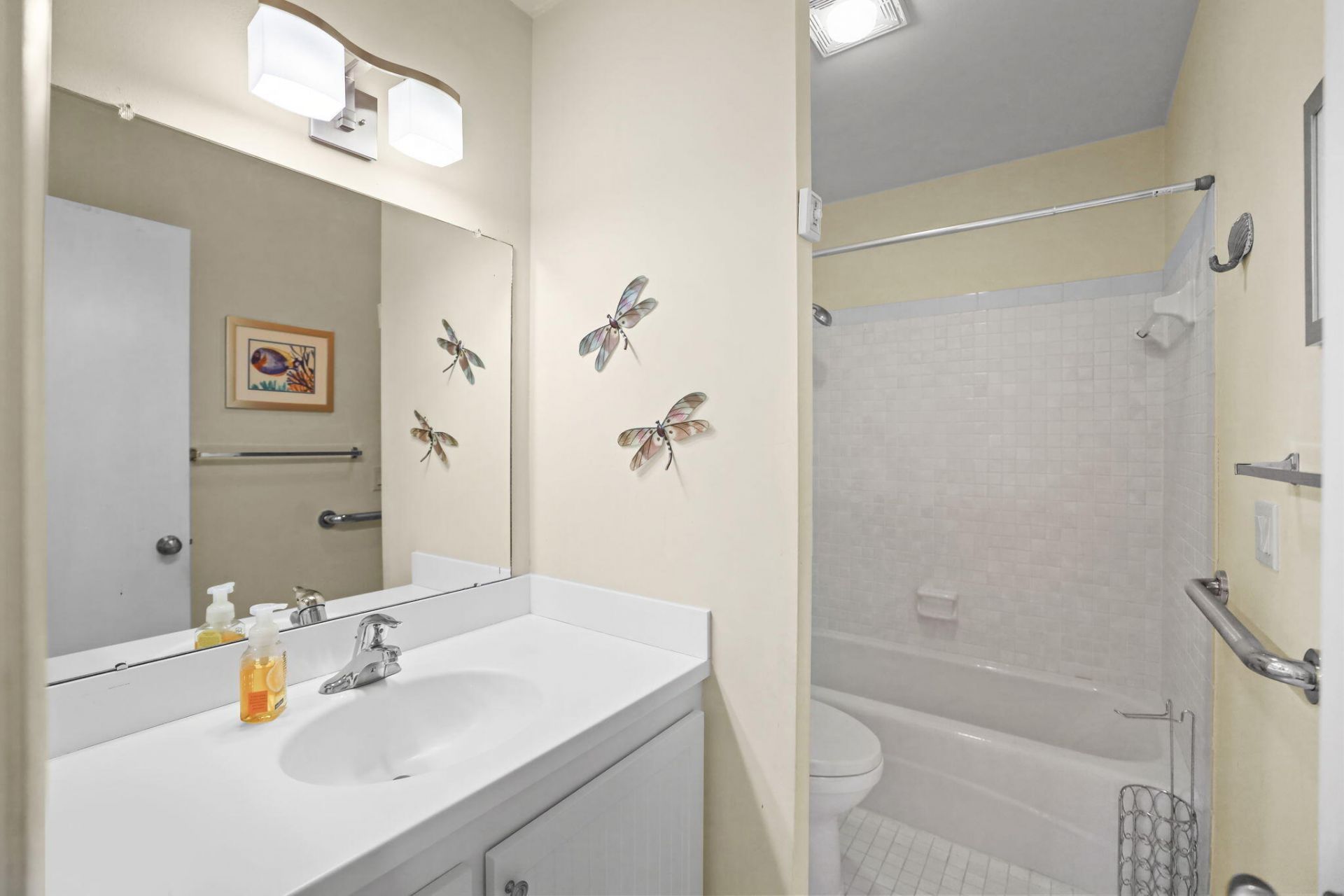 1950 NE Indian River Drive, Unit 203, Jensen Beach, FL 34957 Photo