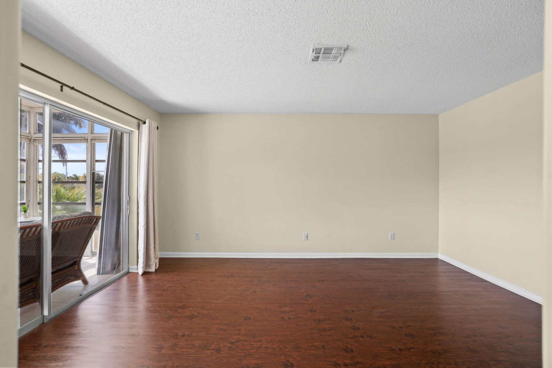 1950 NE Indian River Drive, Unit 203, Jensen Beach, FL 34957 Photo