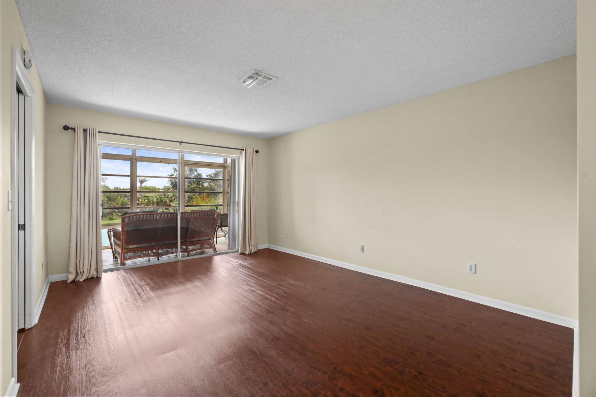 1950 NE Indian River Drive, Unit 203, Jensen Beach, FL 34957 Photo