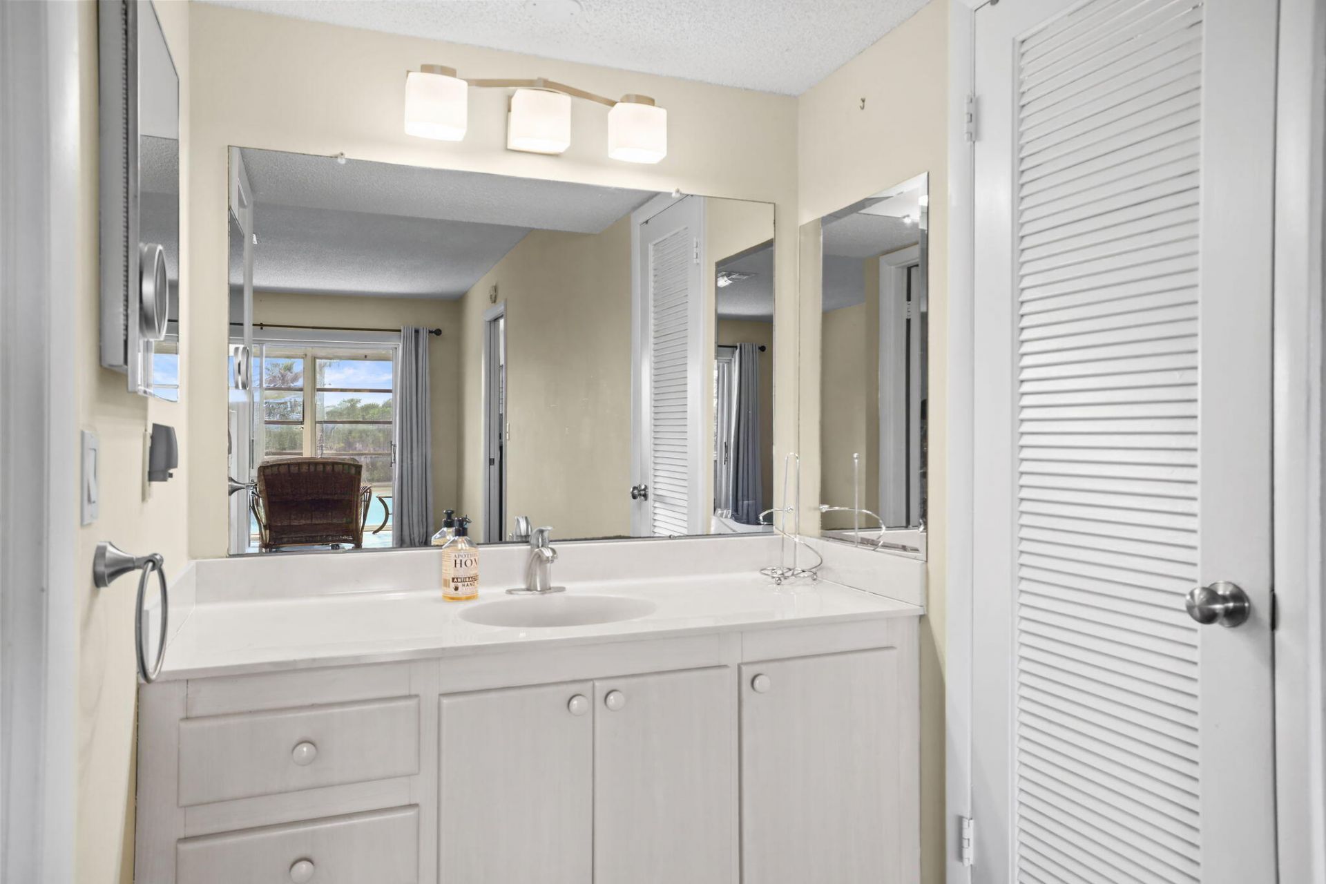 1950 NE Indian River Drive, Unit 203, Jensen Beach, FL 34957 Photo