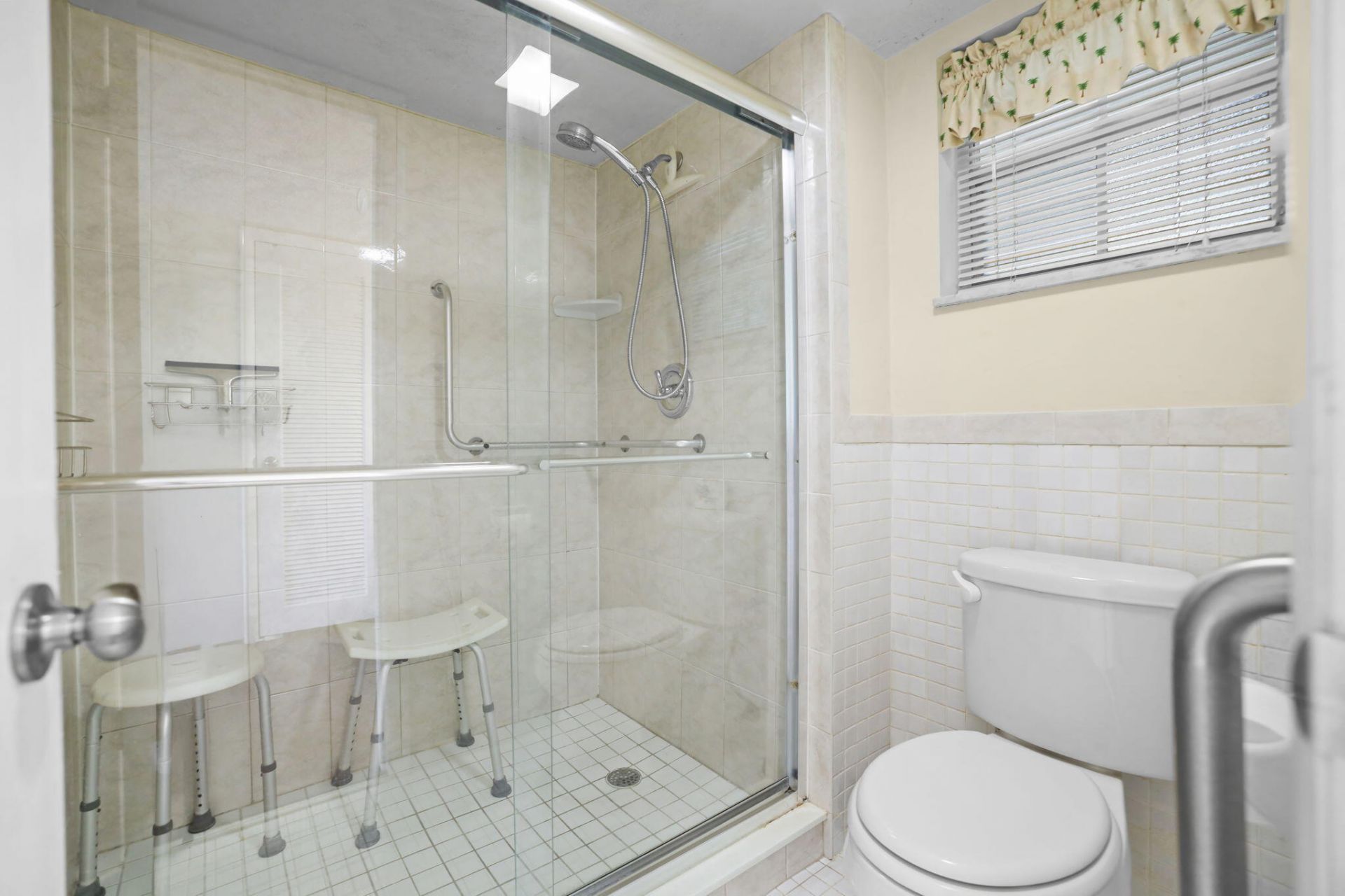 1950 NE Indian River Drive, Unit 203, Jensen Beach, FL 34957 Photo