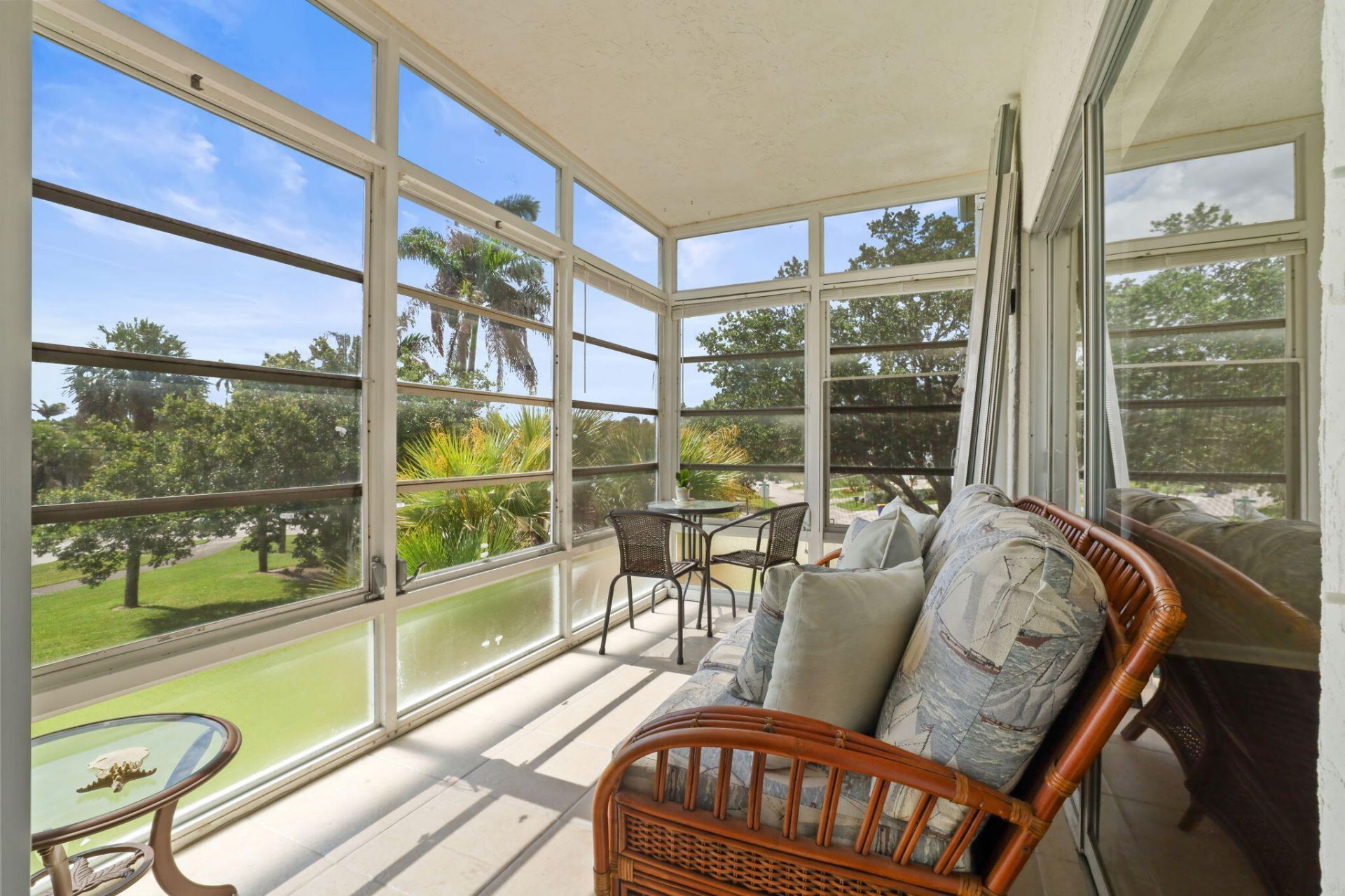 1950 NE Indian River Drive, Unit 203, Jensen Beach, FL 34957 Photo