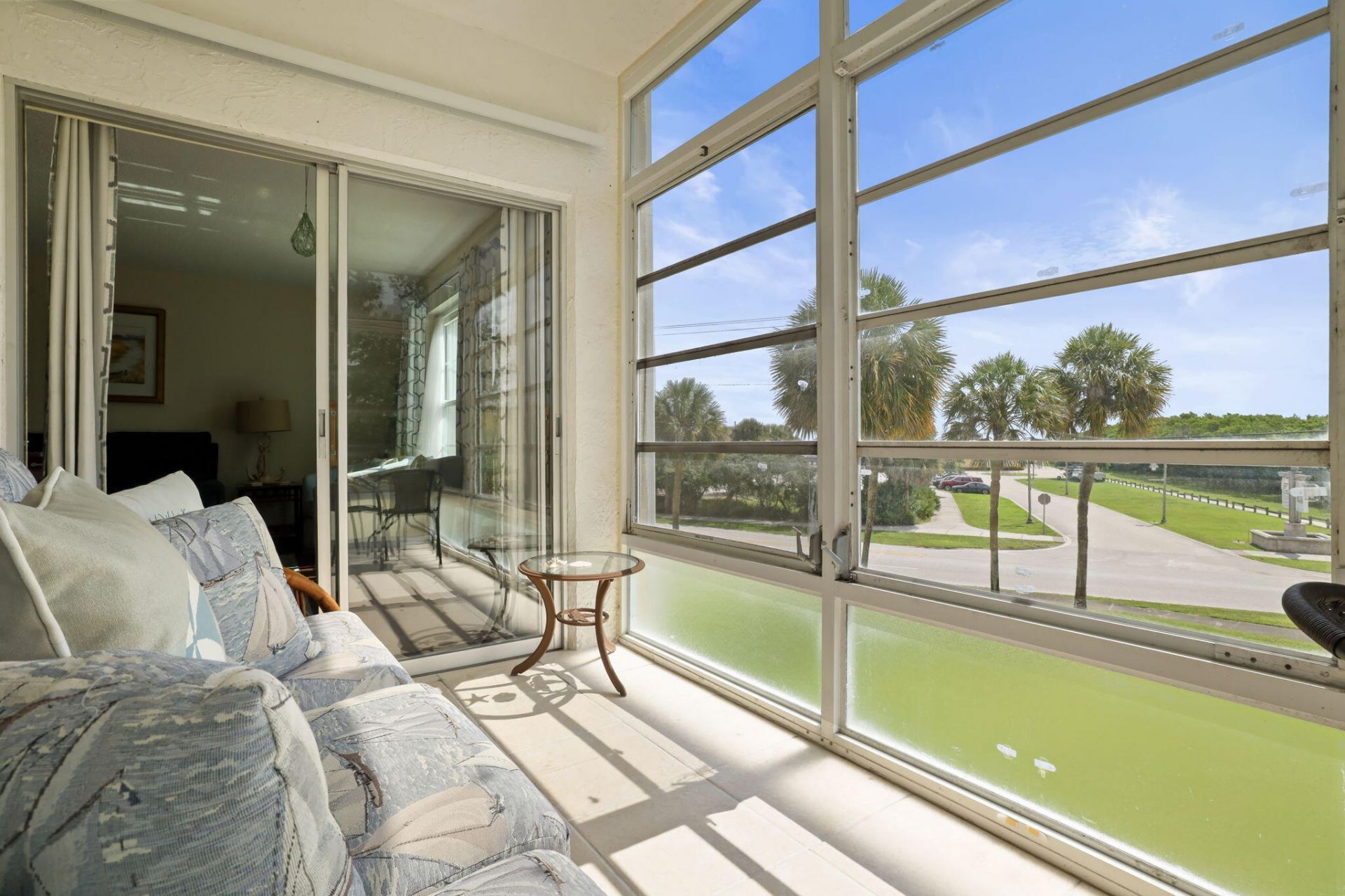 1950 NE Indian River Drive, Unit 203, Jensen Beach, FL 34957 Photo
