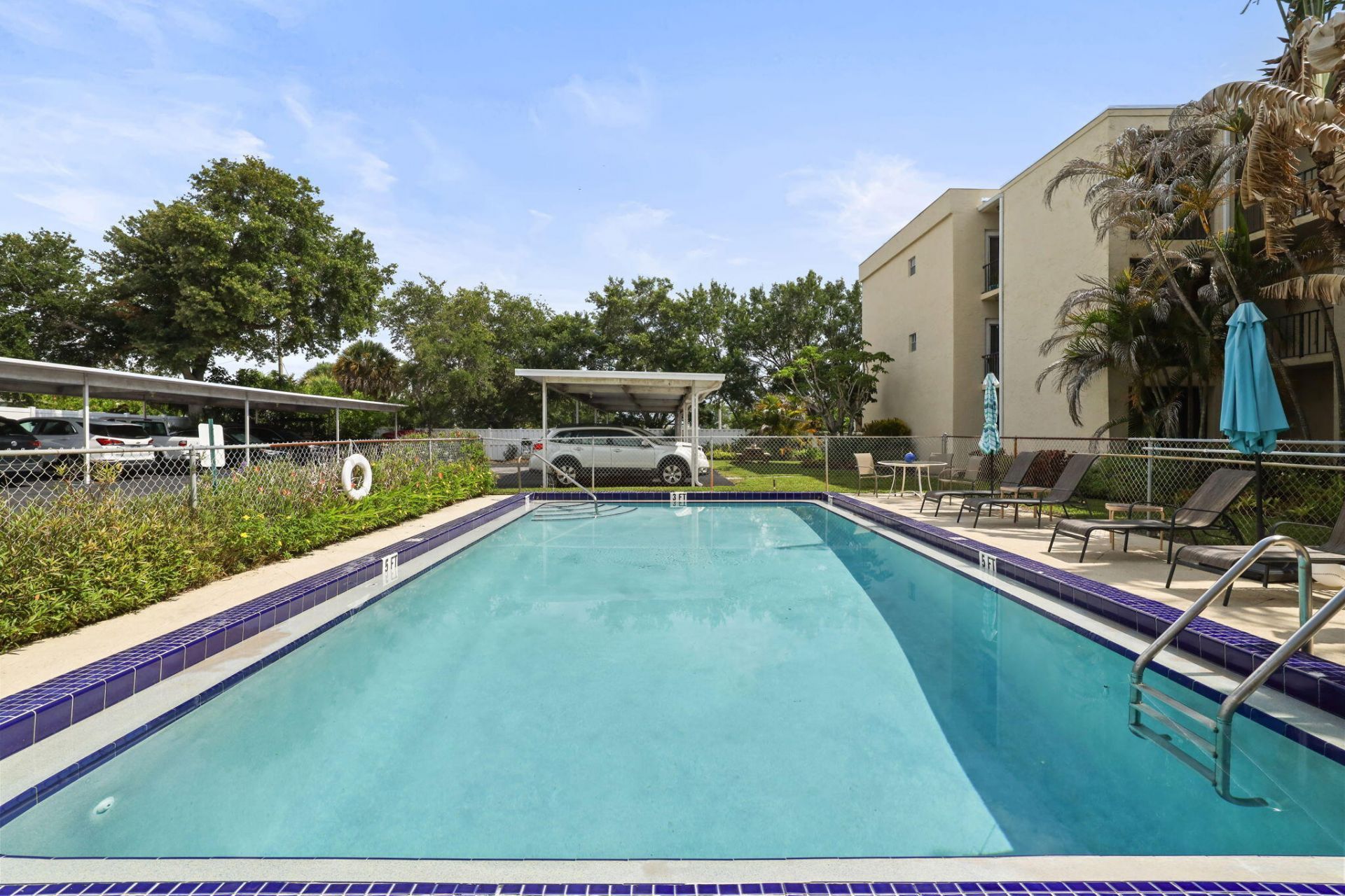 1950 NE Indian River Drive, Unit 203, Jensen Beach, FL 34957 Photo