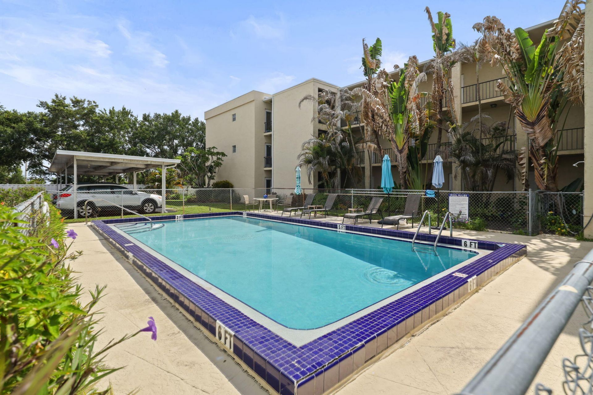 1950 NE Indian River Drive, Unit 203, Jensen Beach, FL 34957 Photo