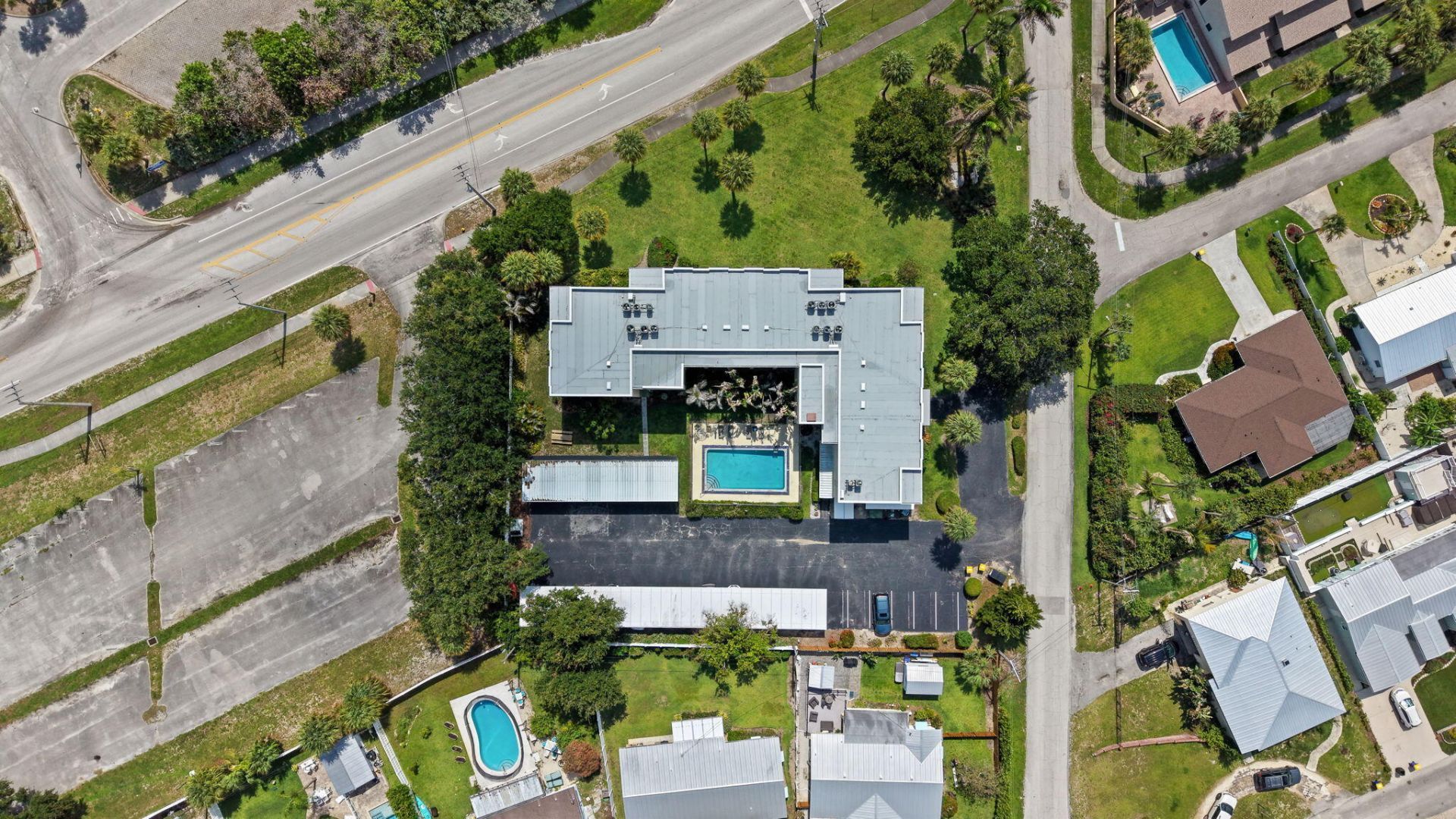 1950 NE Indian River Drive, Unit 203, Jensen Beach, FL 34957 Photo