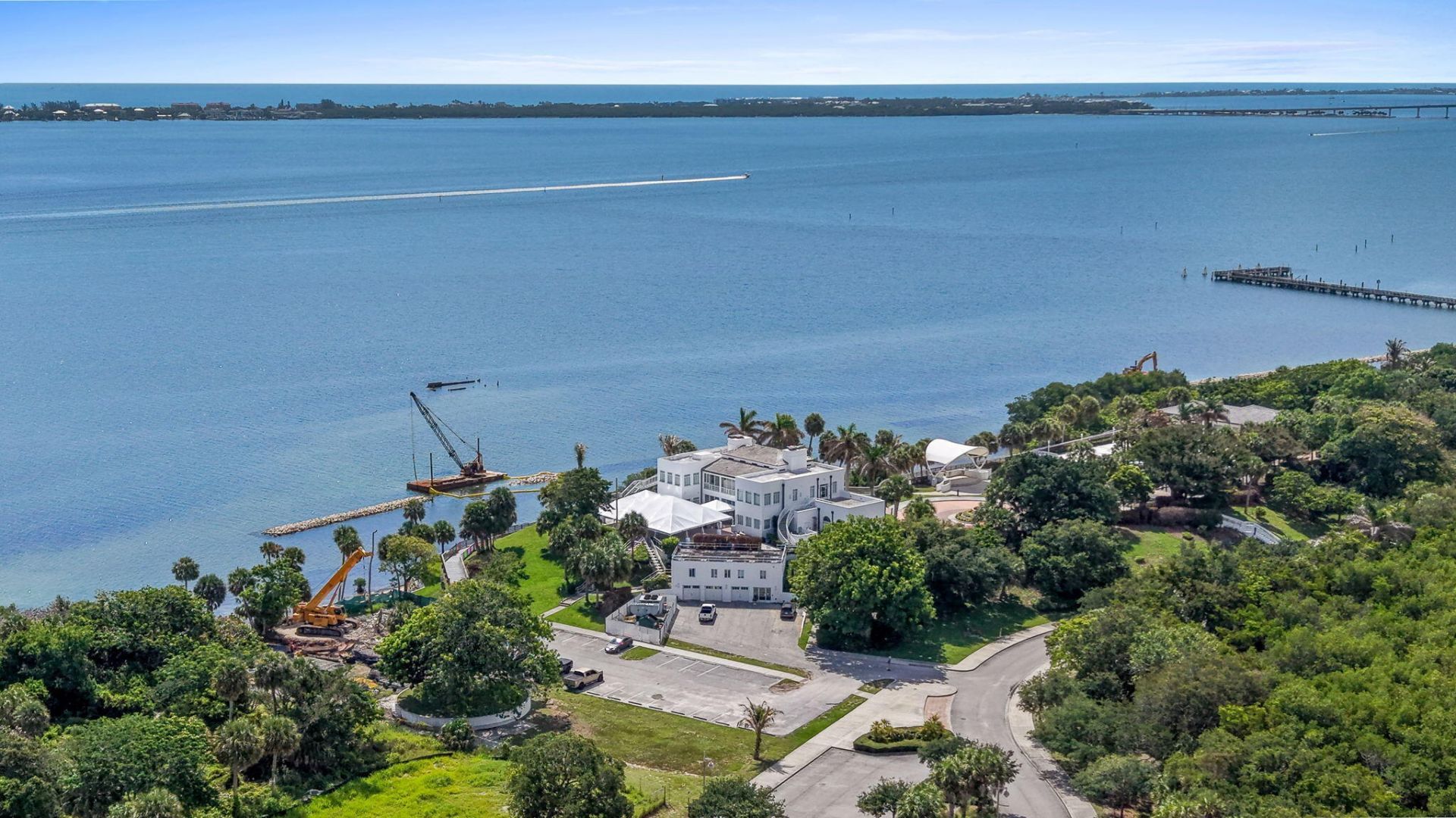 1950 NE Indian River Drive, Unit 203, Jensen Beach, FL 34957 Photo