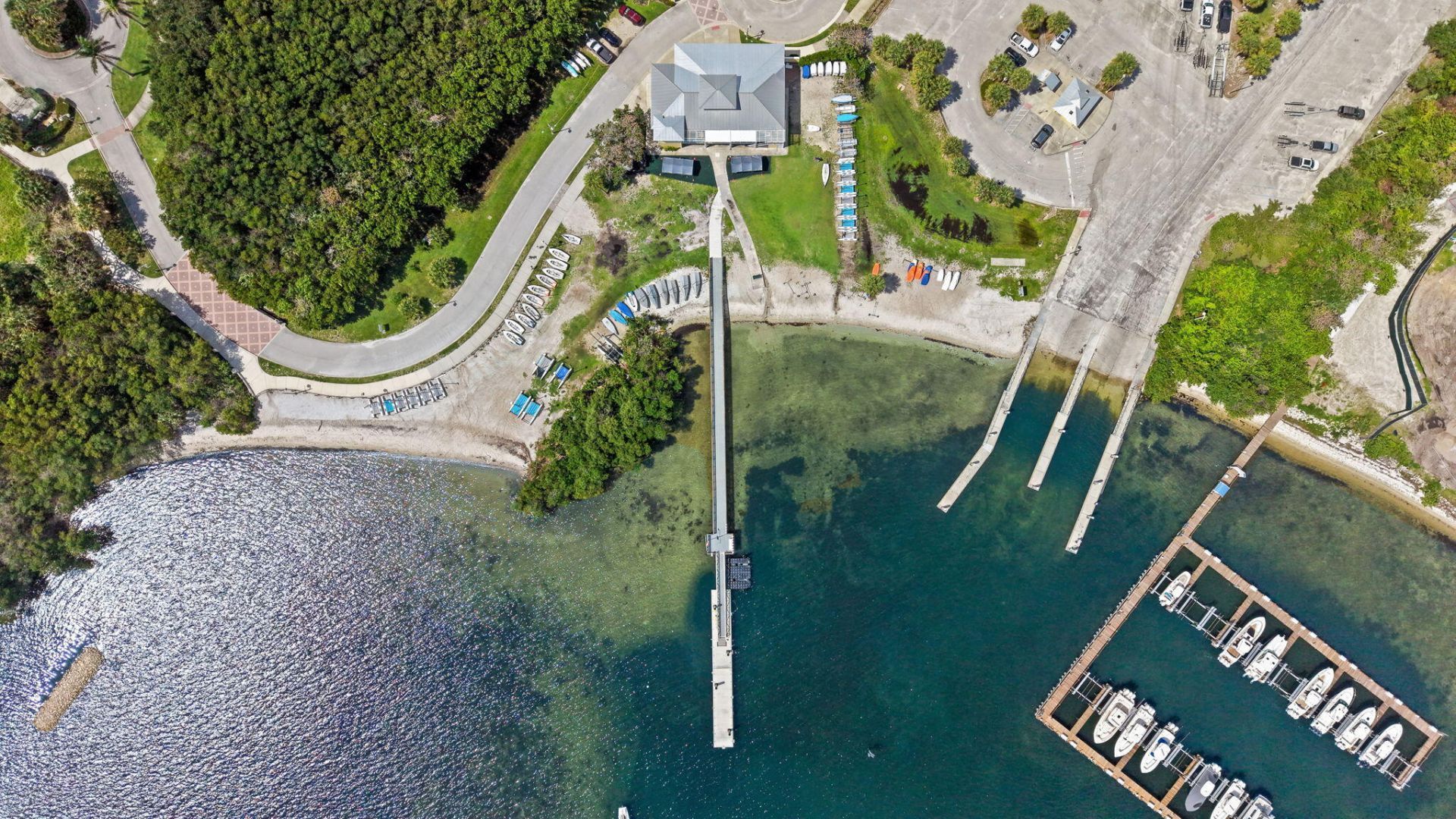 1950 NE Indian River Drive, Unit 203, Jensen Beach, FL 34957 Photo