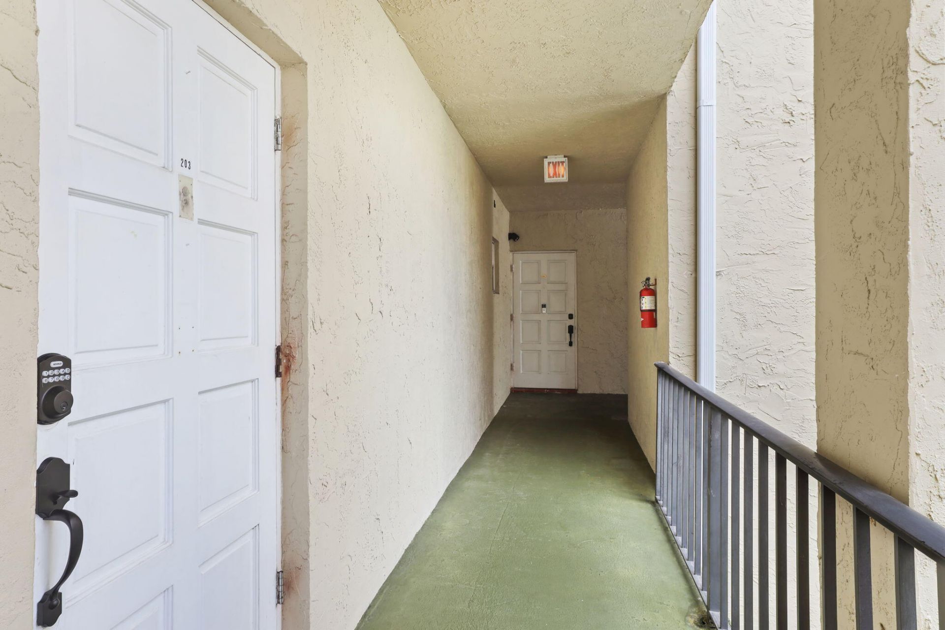 1950 NE Indian River Drive, Unit 203, Jensen Beach, FL 34957 Photo