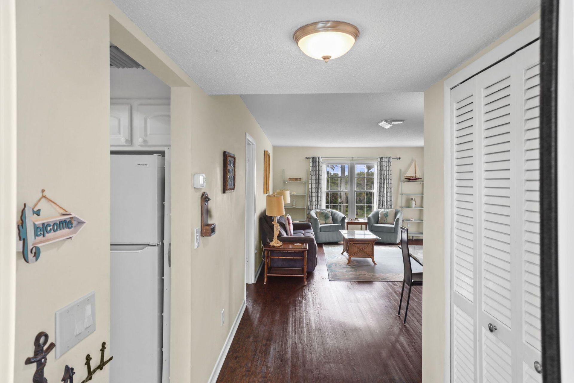 1950 NE Indian River Drive, Unit 203, Jensen Beach, FL 34957 Photo