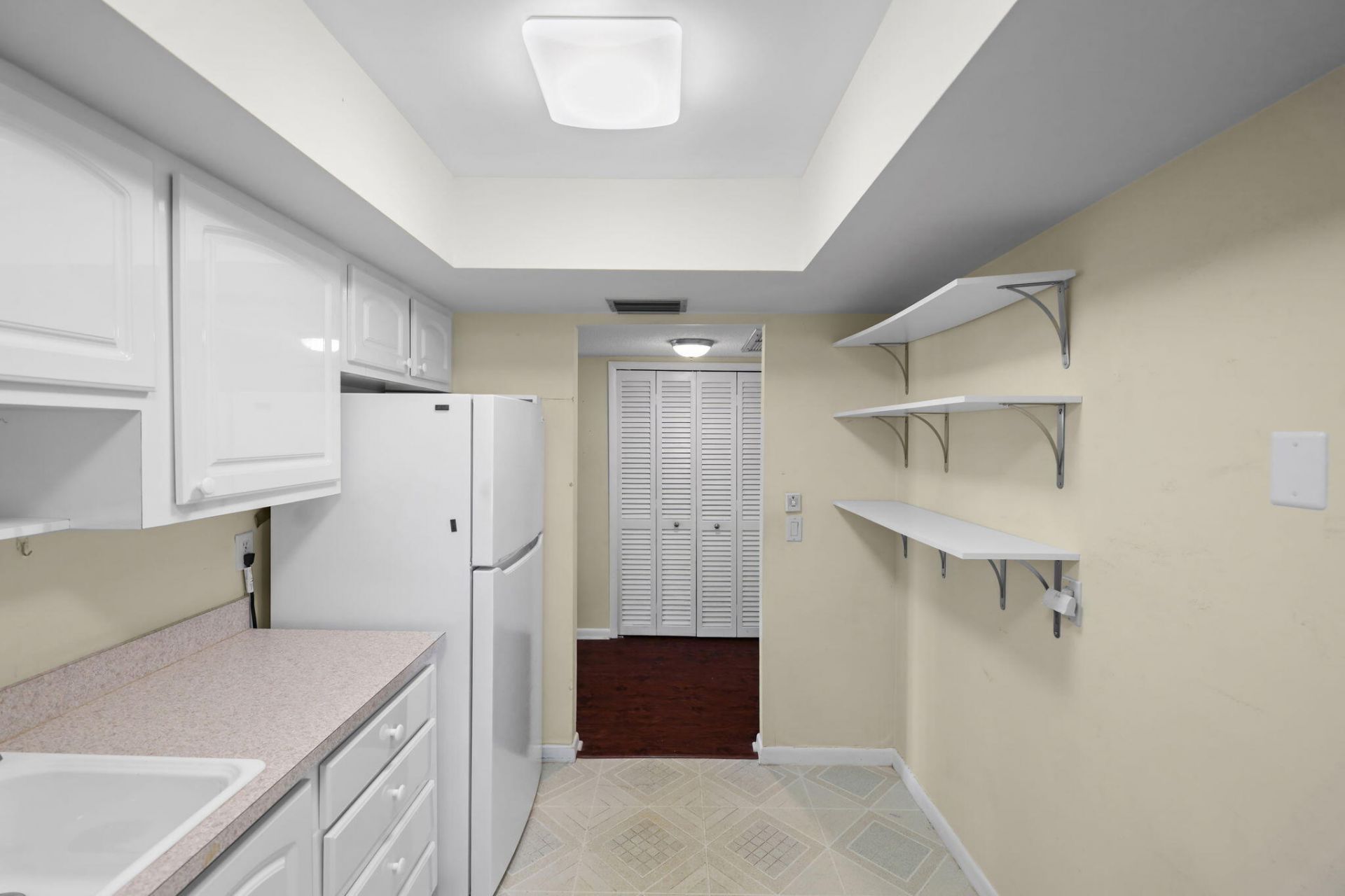 1950 NE Indian River Drive, Unit 203, Jensen Beach, FL 34957 Photo