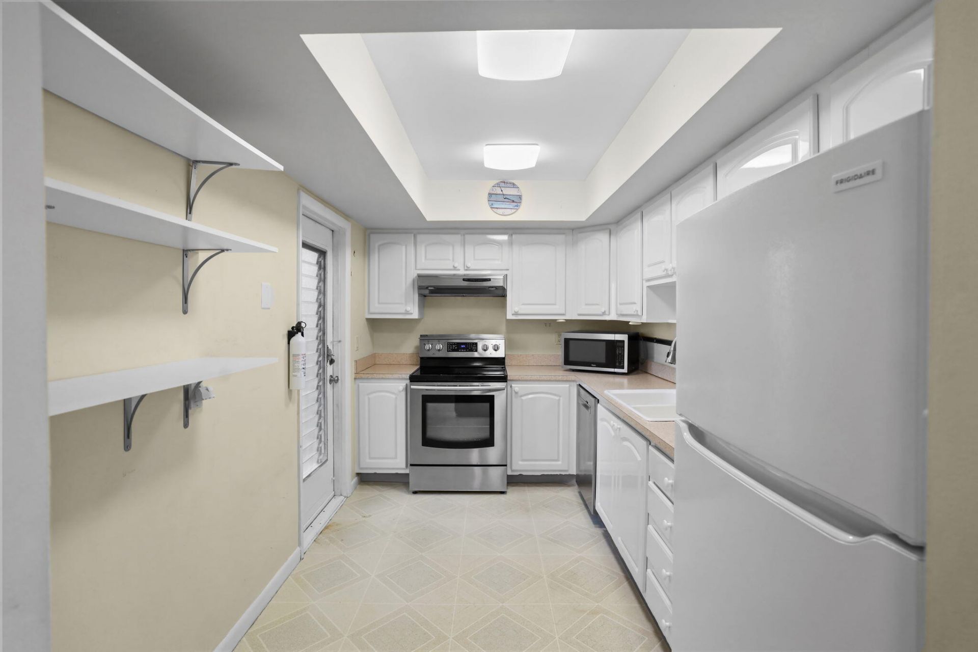 1950 NE Indian River Drive, Unit 203, Jensen Beach, FL 34957 Photo