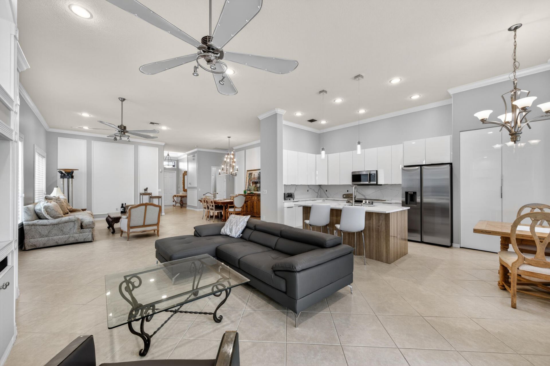 7811 Lando Avenue, Boynton Beach, FL 33437 Photo
