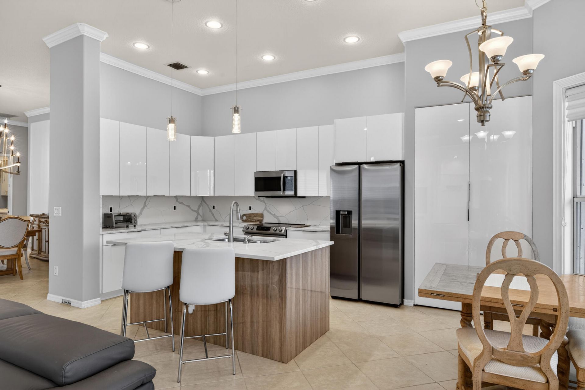 7811 Lando Avenue, Boynton Beach, FL 33437 Photo