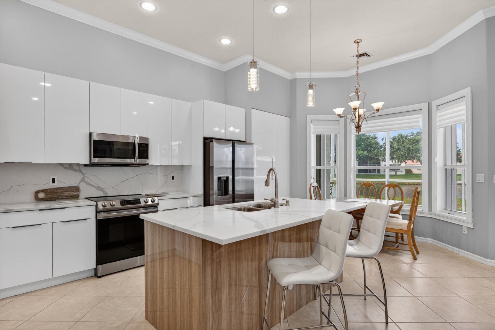 7811 Lando Avenue, Boynton Beach, FL 33437 Photo