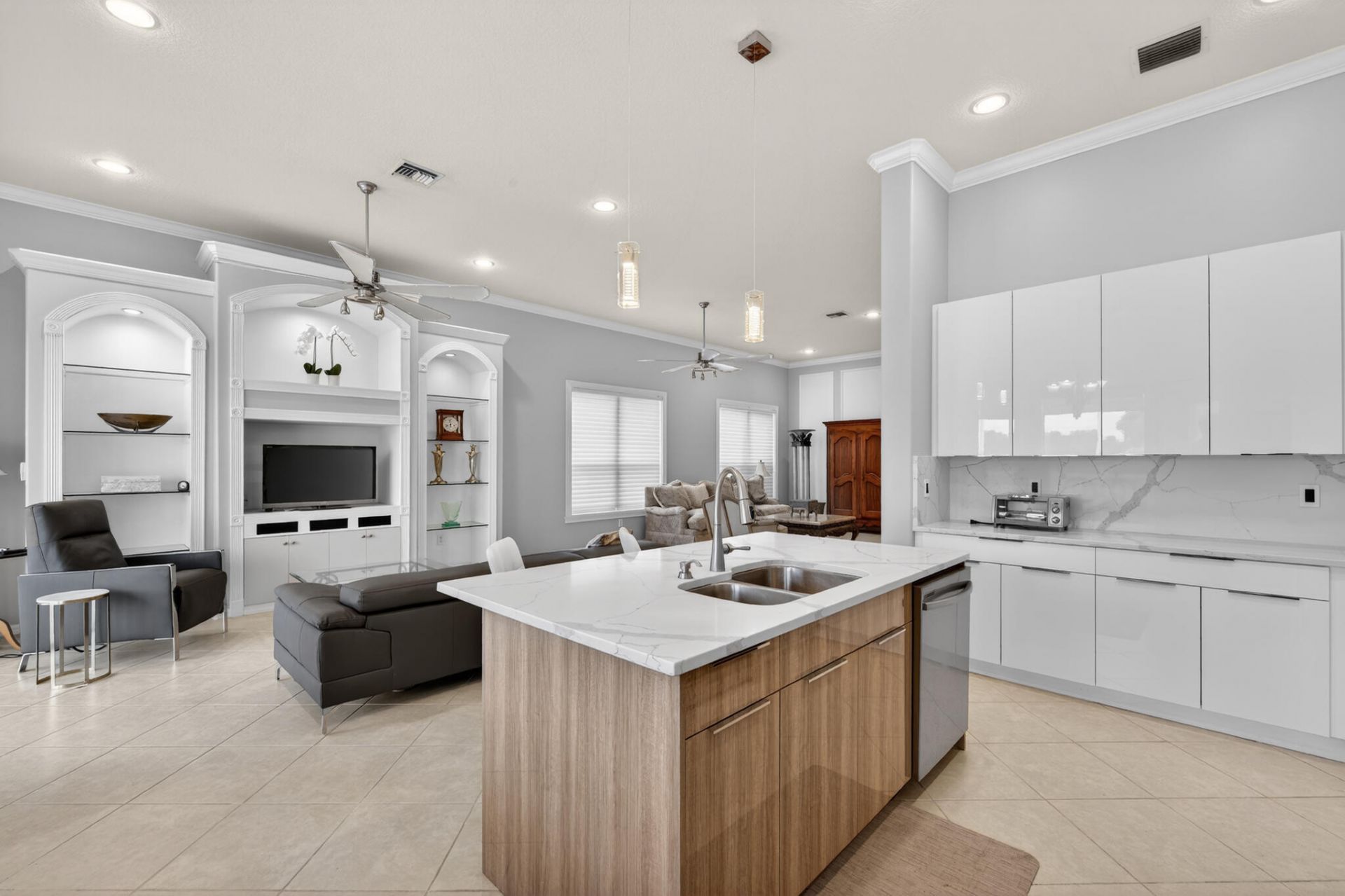 7811 Lando Avenue, Boynton Beach, FL 33437 Photo