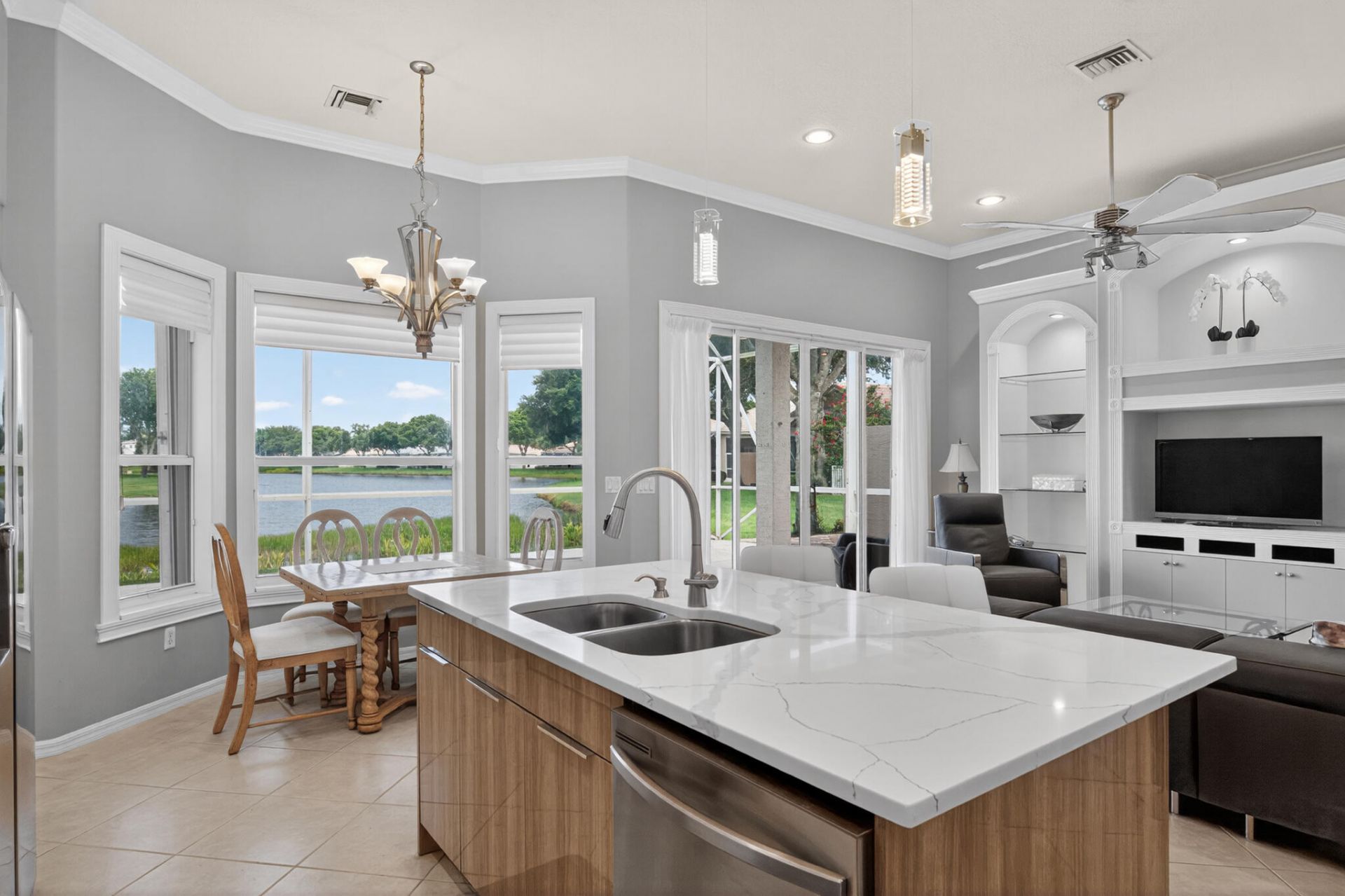 7811 Lando Avenue, Boynton Beach, FL 33437 Photo