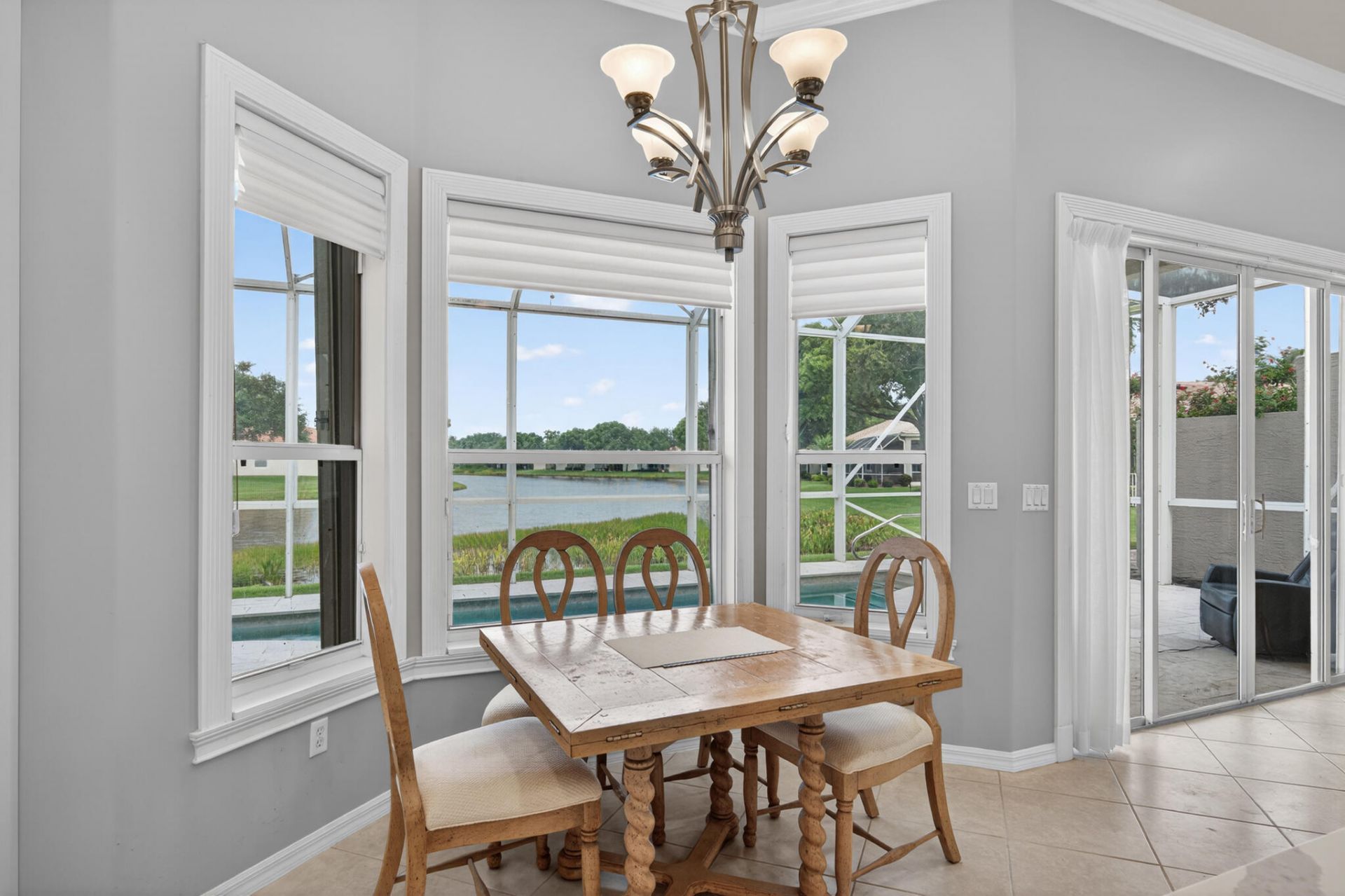 7811 Lando Avenue, Boynton Beach, FL 33437 Photo