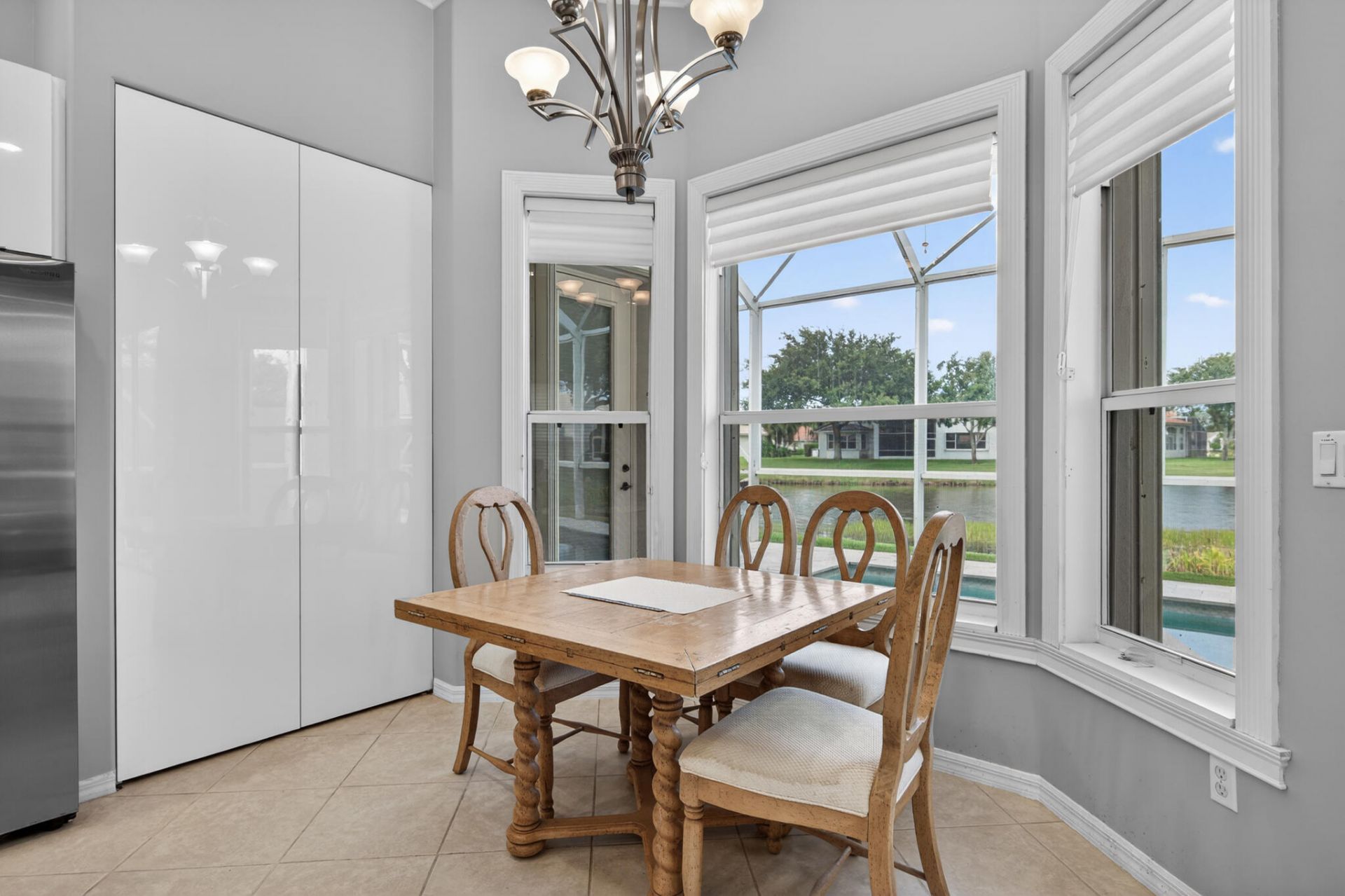 7811 Lando Avenue, Boynton Beach, FL 33437 Photo