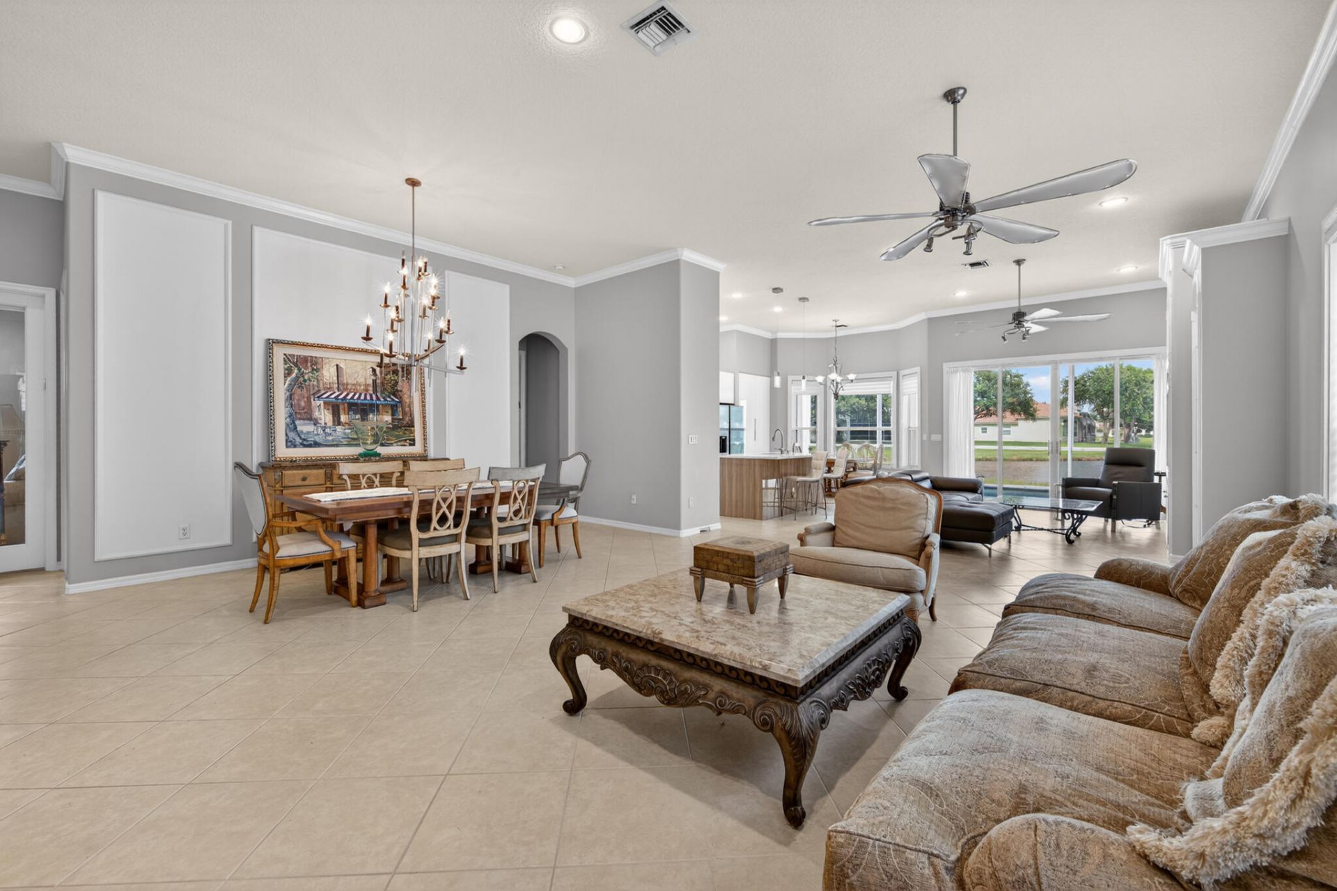 7811 Lando Avenue, Boynton Beach, FL 33437 Photo