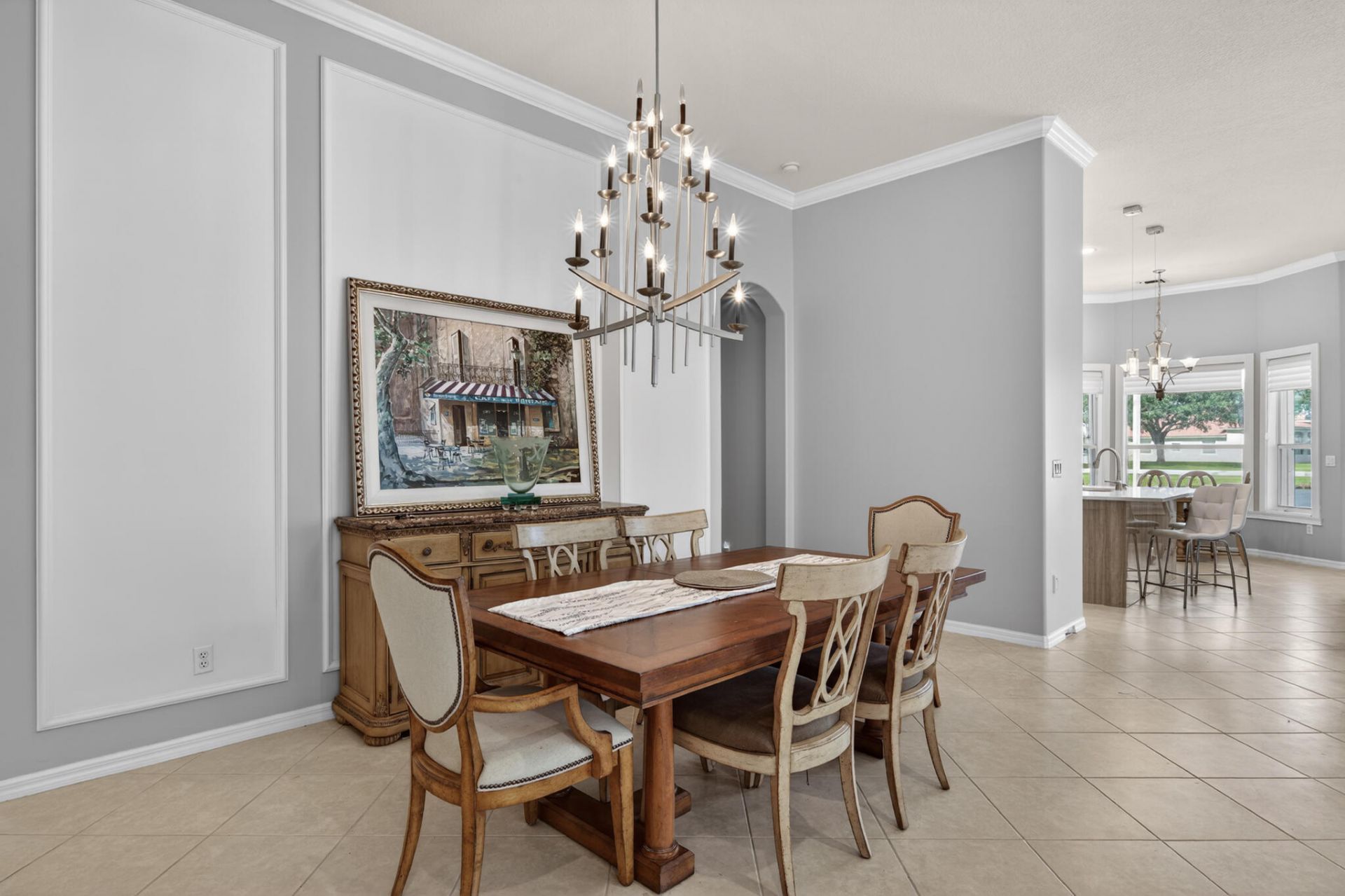 7811 Lando Avenue, Boynton Beach, FL 33437 Photo