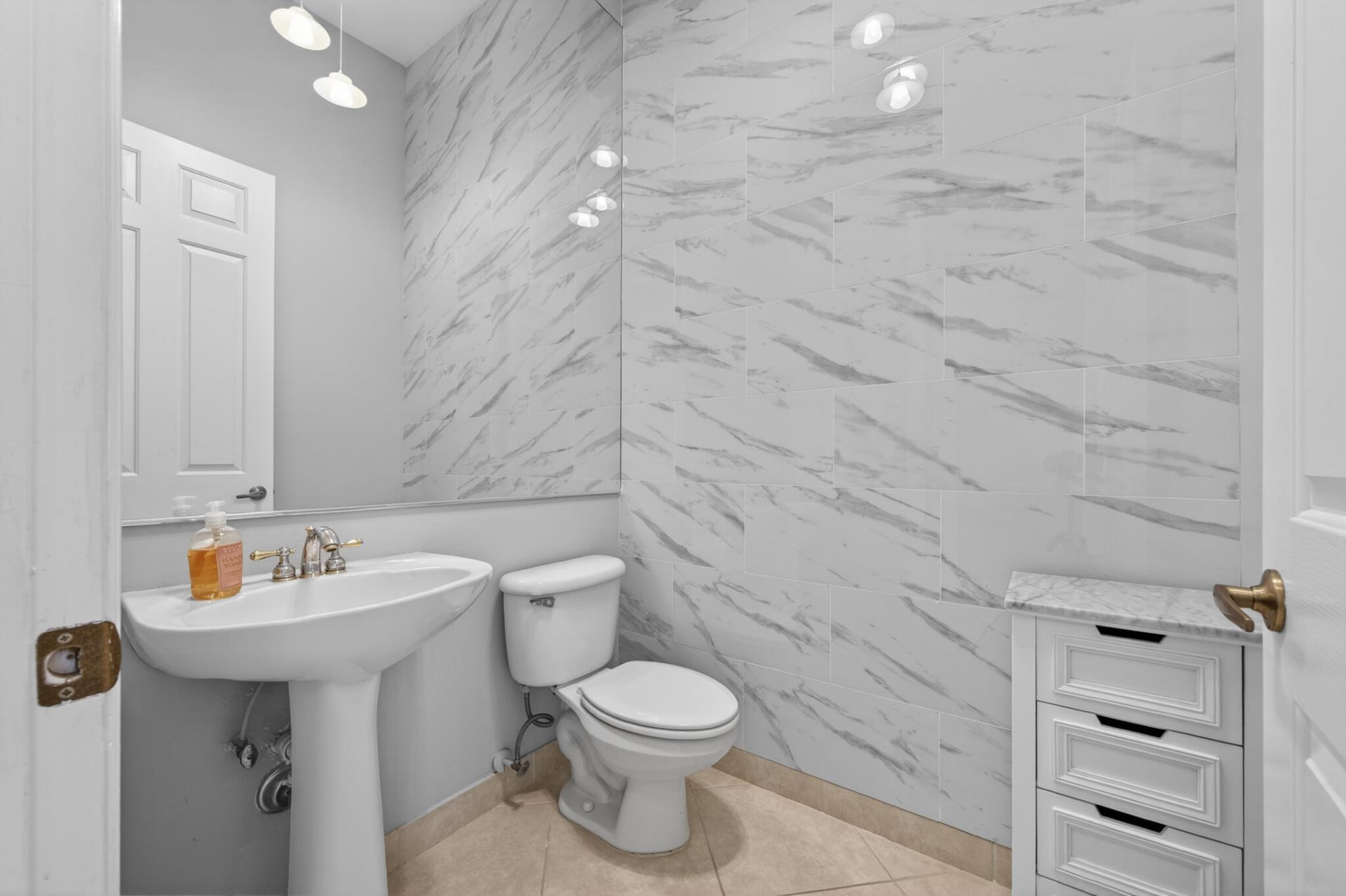 7811 Lando Avenue, Boynton Beach, FL 33437 Photo