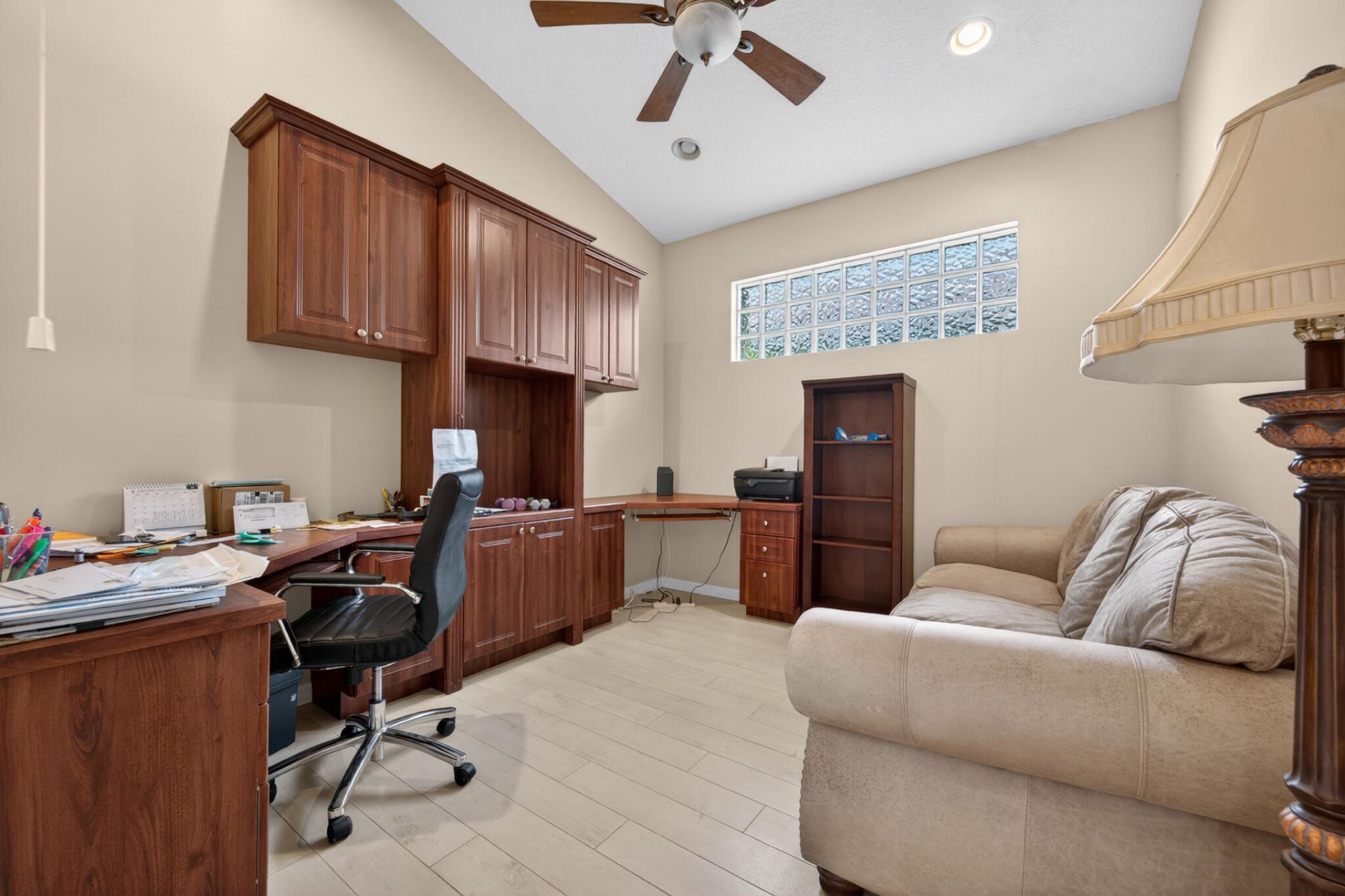 7811 Lando Avenue, Boynton Beach, FL 33437 Photo