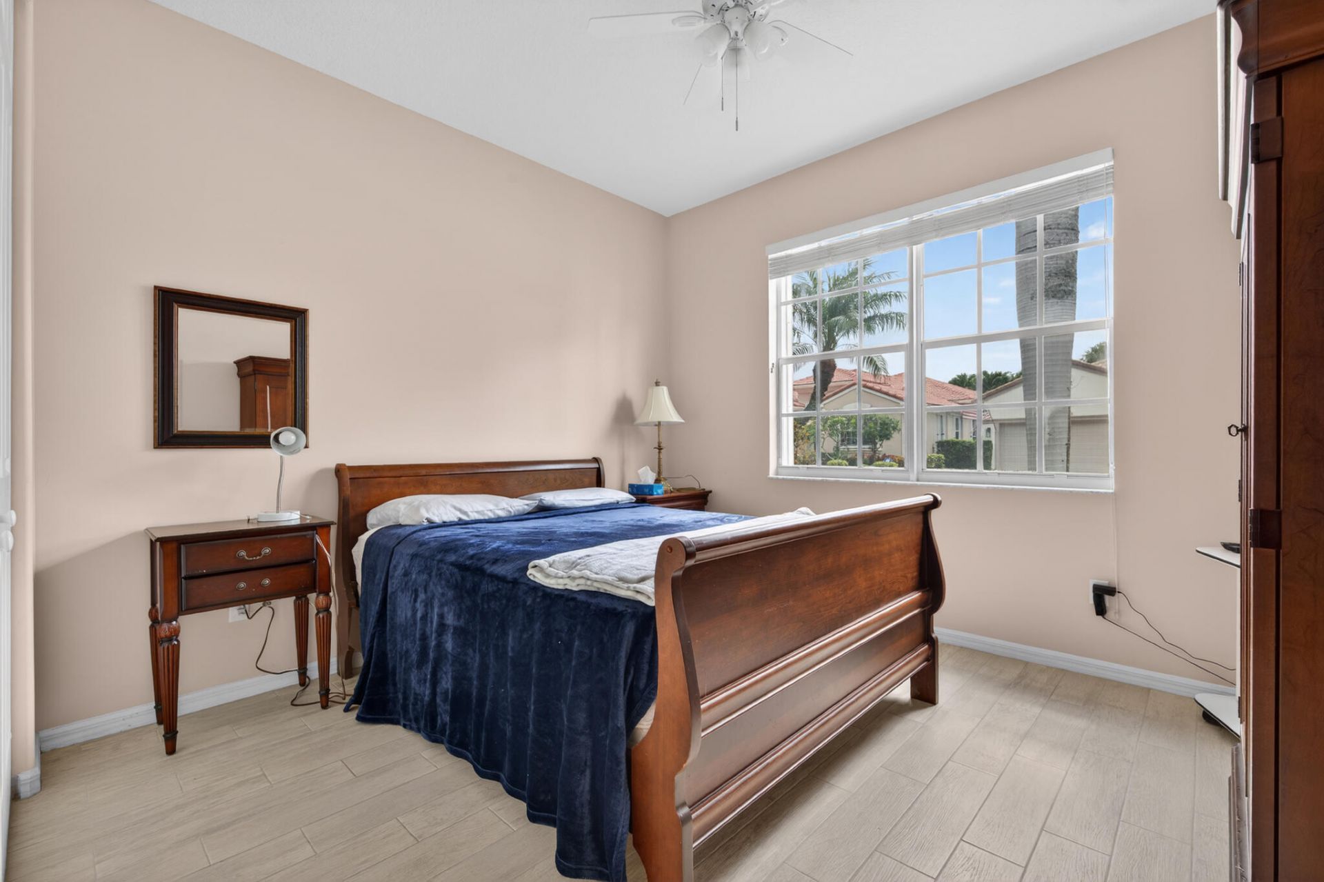 7811 Lando Avenue, Boynton Beach, FL 33437 Photo