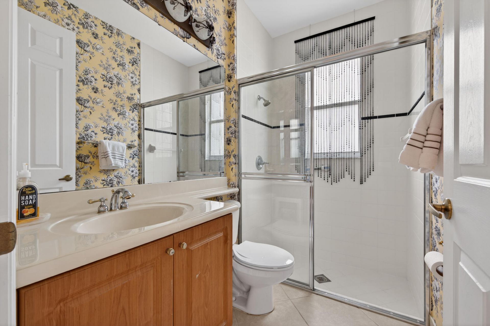 7811 Lando Avenue, Boynton Beach, FL 33437 Photo