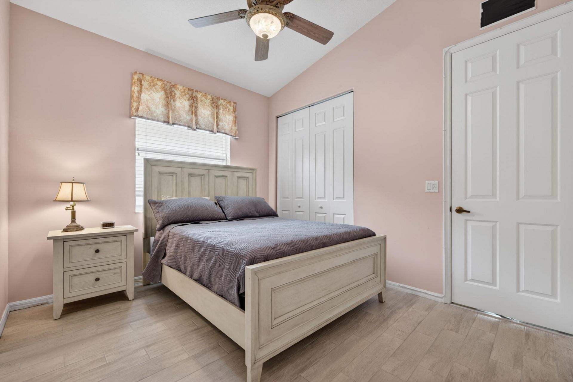 7811 Lando Avenue, Boynton Beach, FL 33437 Photo