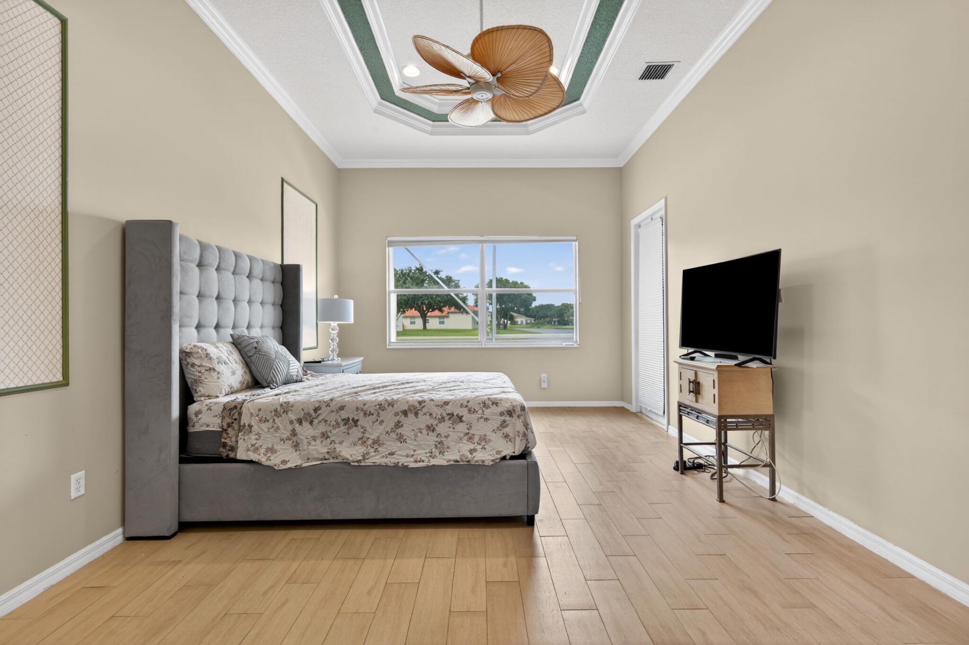 7811 Lando Avenue, Boynton Beach, FL 33437 Photo