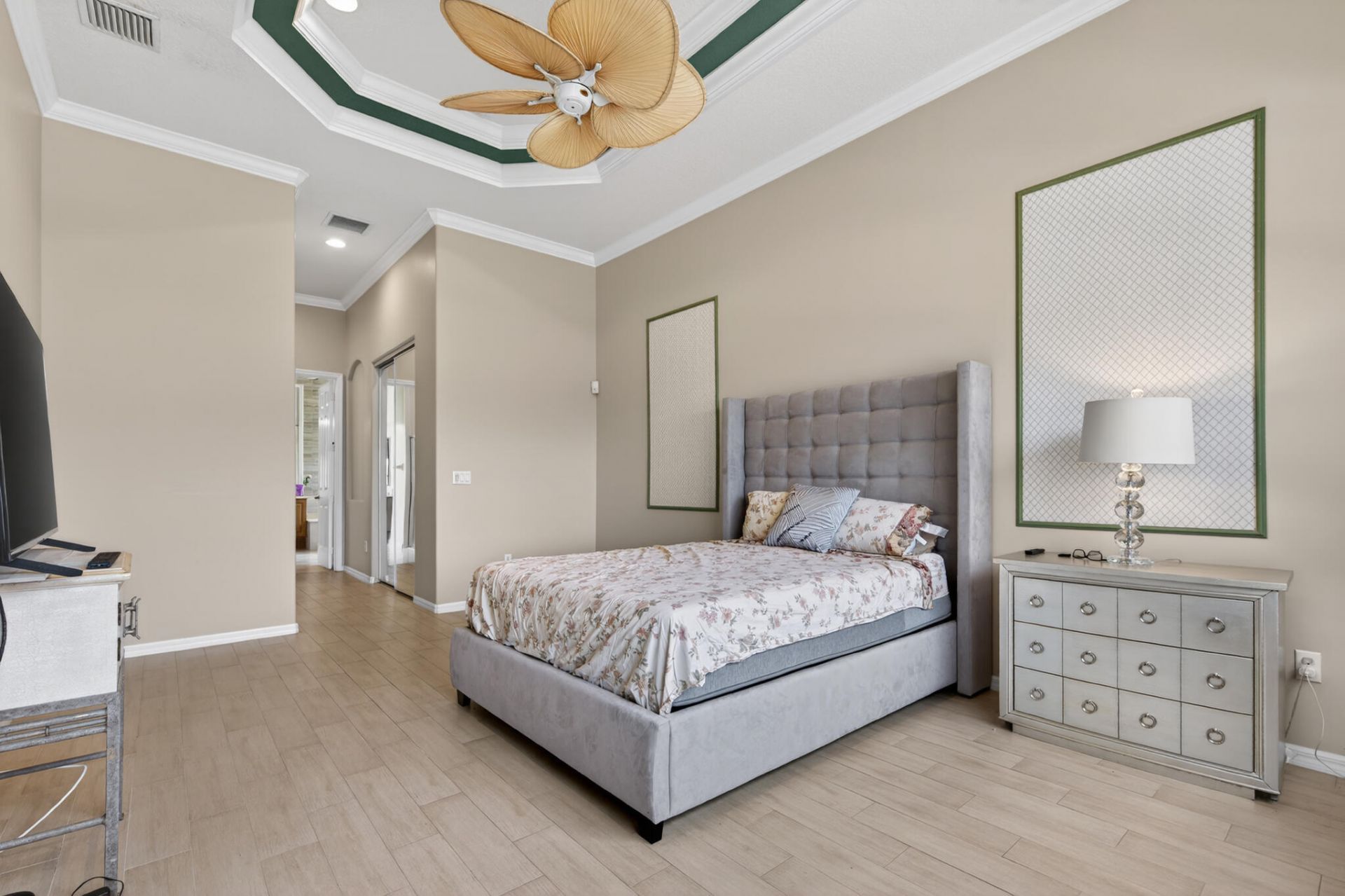 7811 Lando Avenue, Boynton Beach, FL 33437 Photo