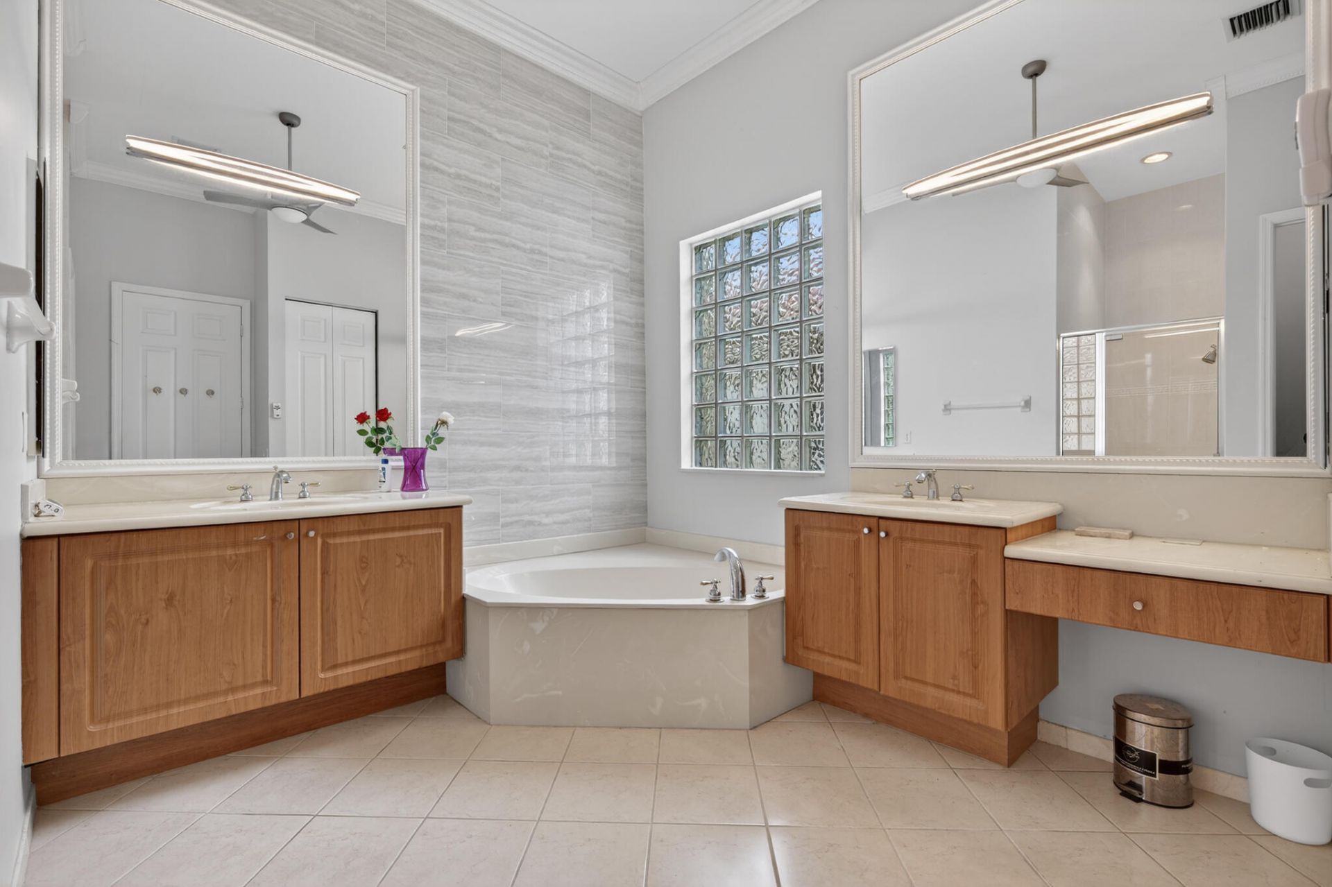 7811 Lando Avenue, Boynton Beach, FL 33437 Photo