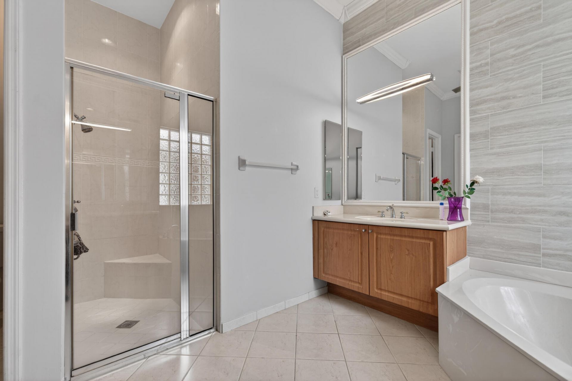 7811 Lando Avenue, Boynton Beach, FL 33437 Photo